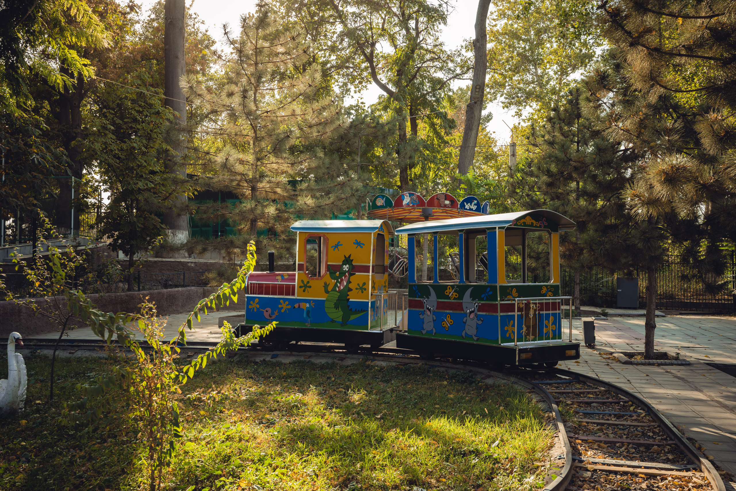 Самарканд. Фотографирую для себя, своей семьи и друзей!