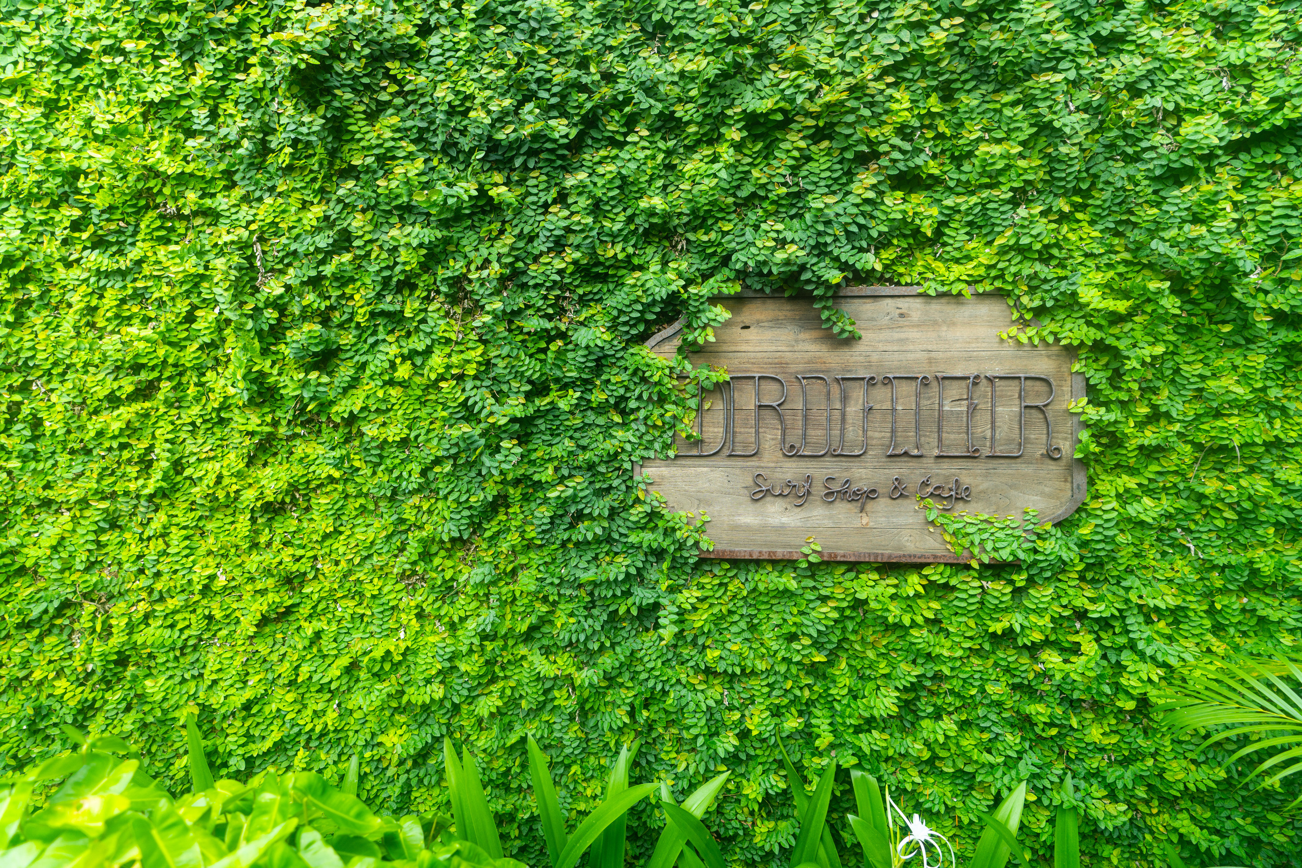 Бали. Фотографирую для себя, своей семьи и друзей!