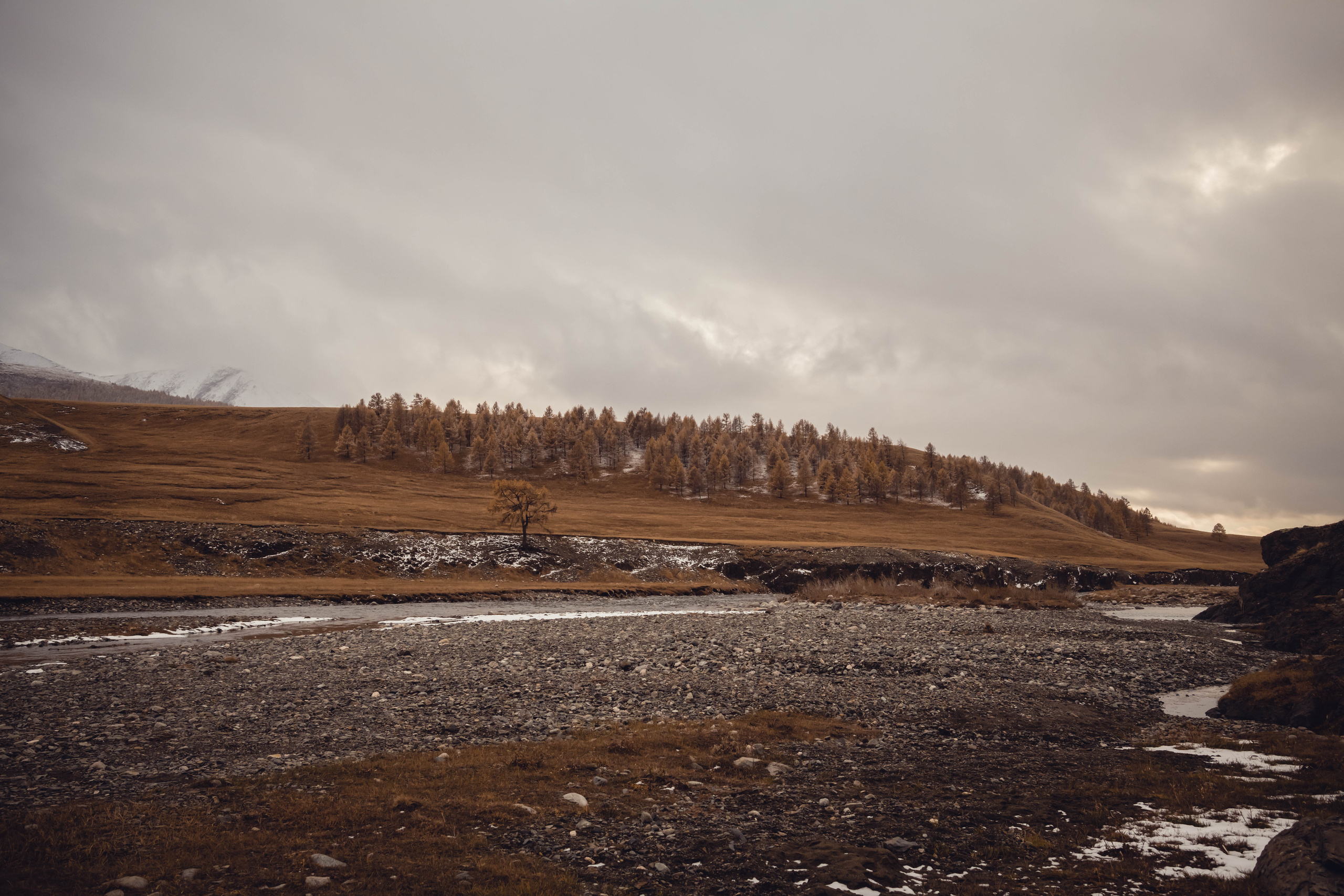 Алтай. Фотографирую для себя, своей семьи и друзей!