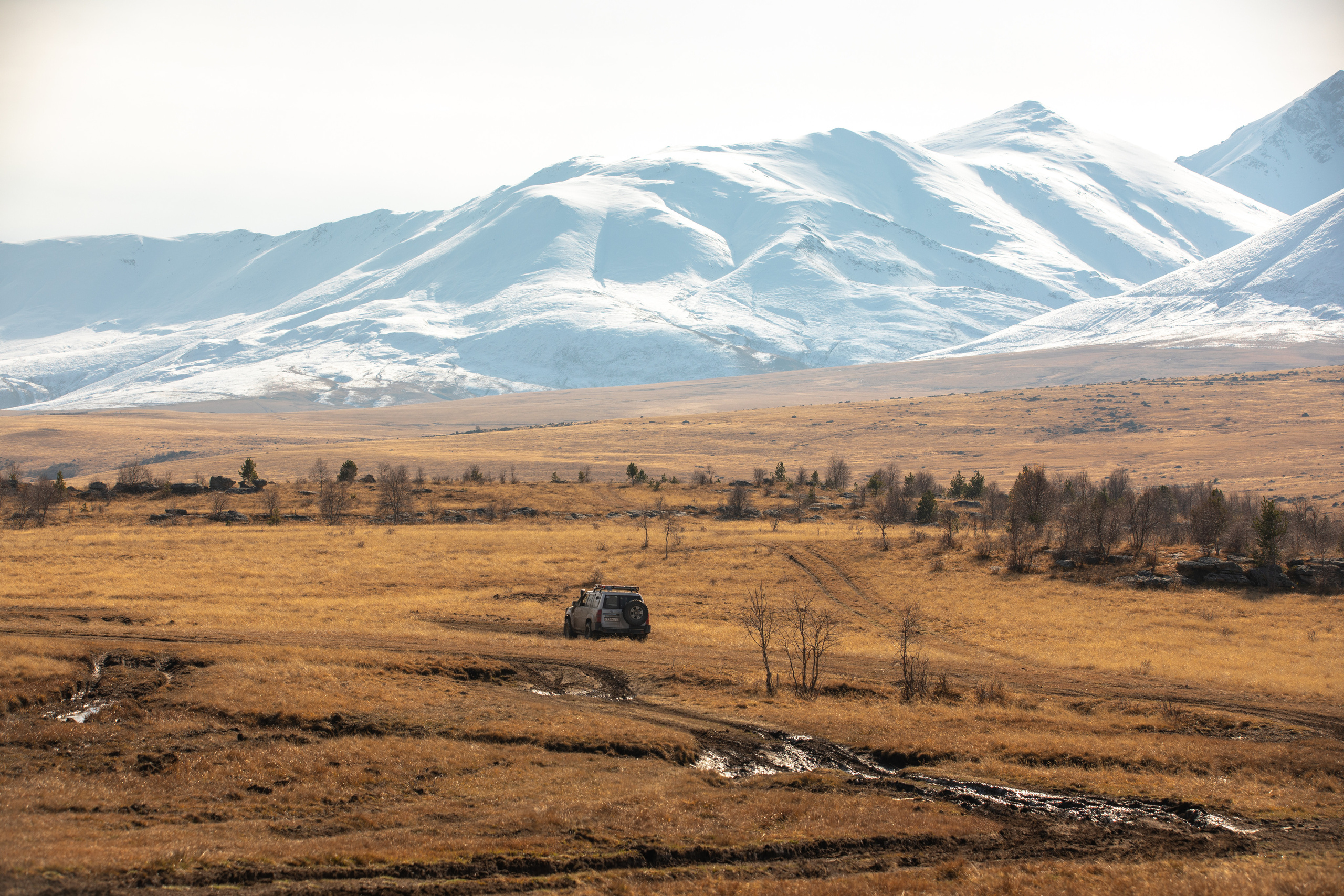 Северный Кавказ Волок. Фотографирую для себя, своей семьи и друзей!