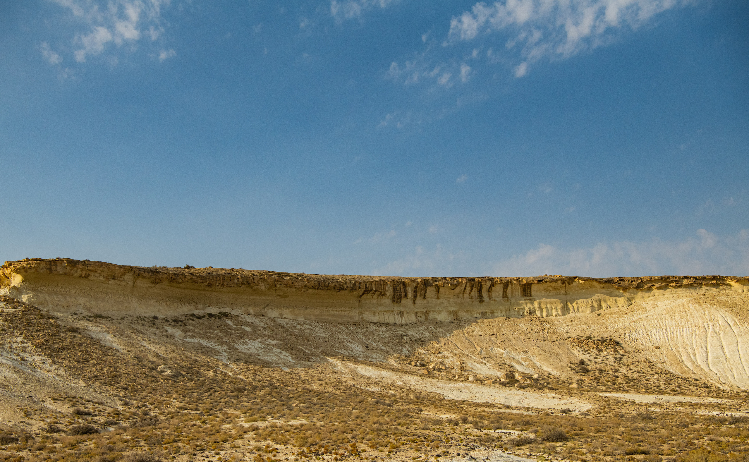 Мангистау. Фотографирую для себя, своей семьи и друзей!