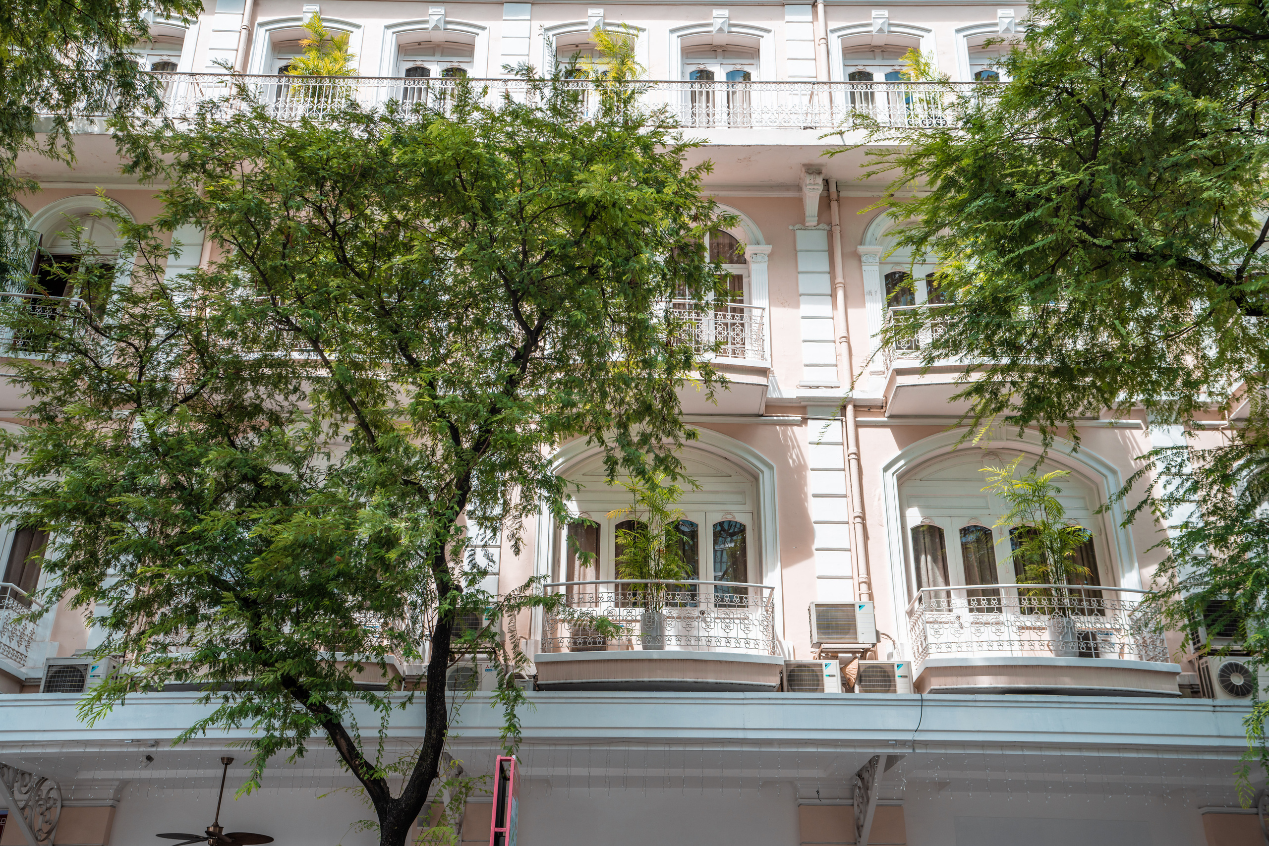 Хошимин. Фотографирую для себя, своей семьи и друзей!