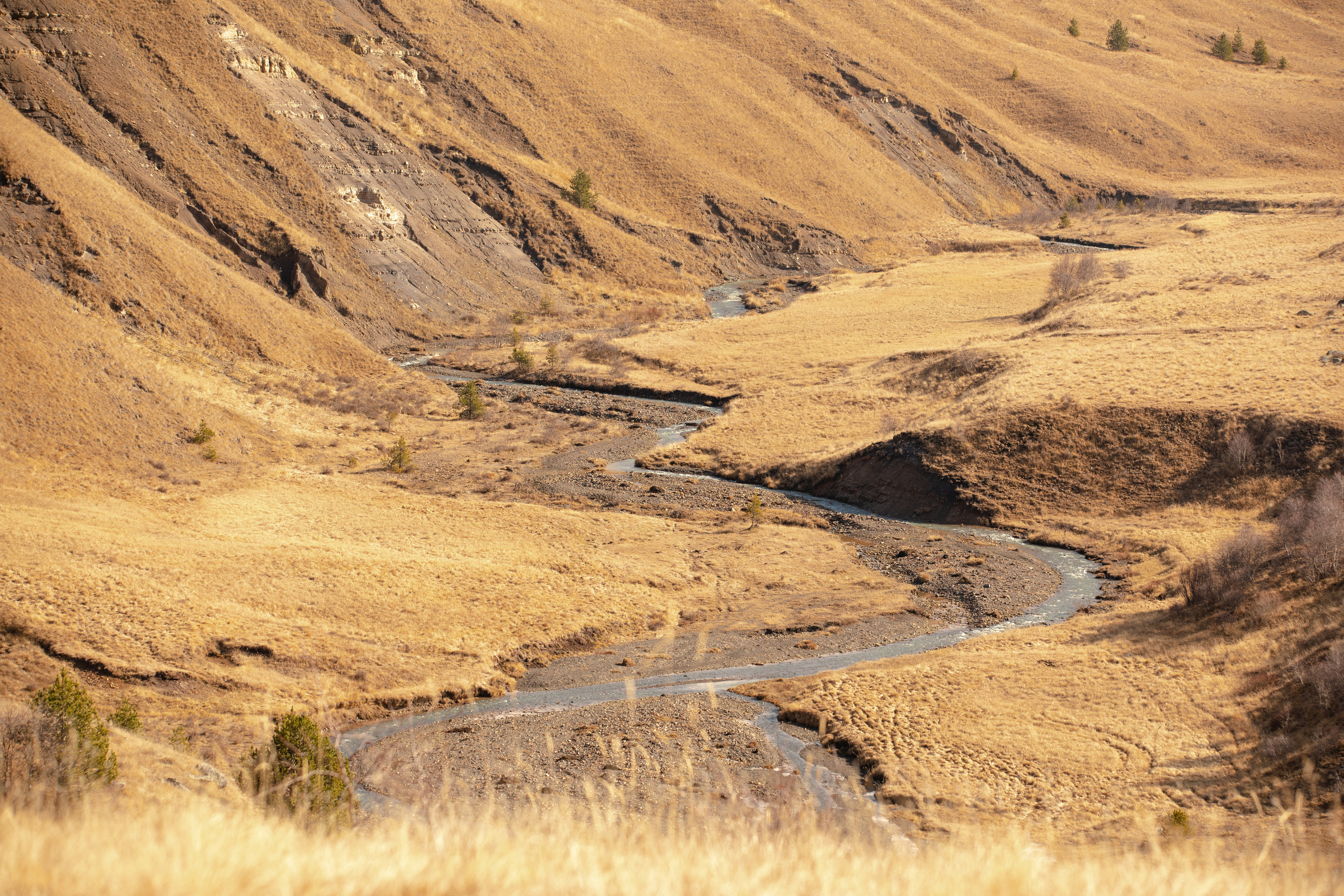 Северный Кавказ Волок. Фотографирую для себя, своей семьи и друзей!