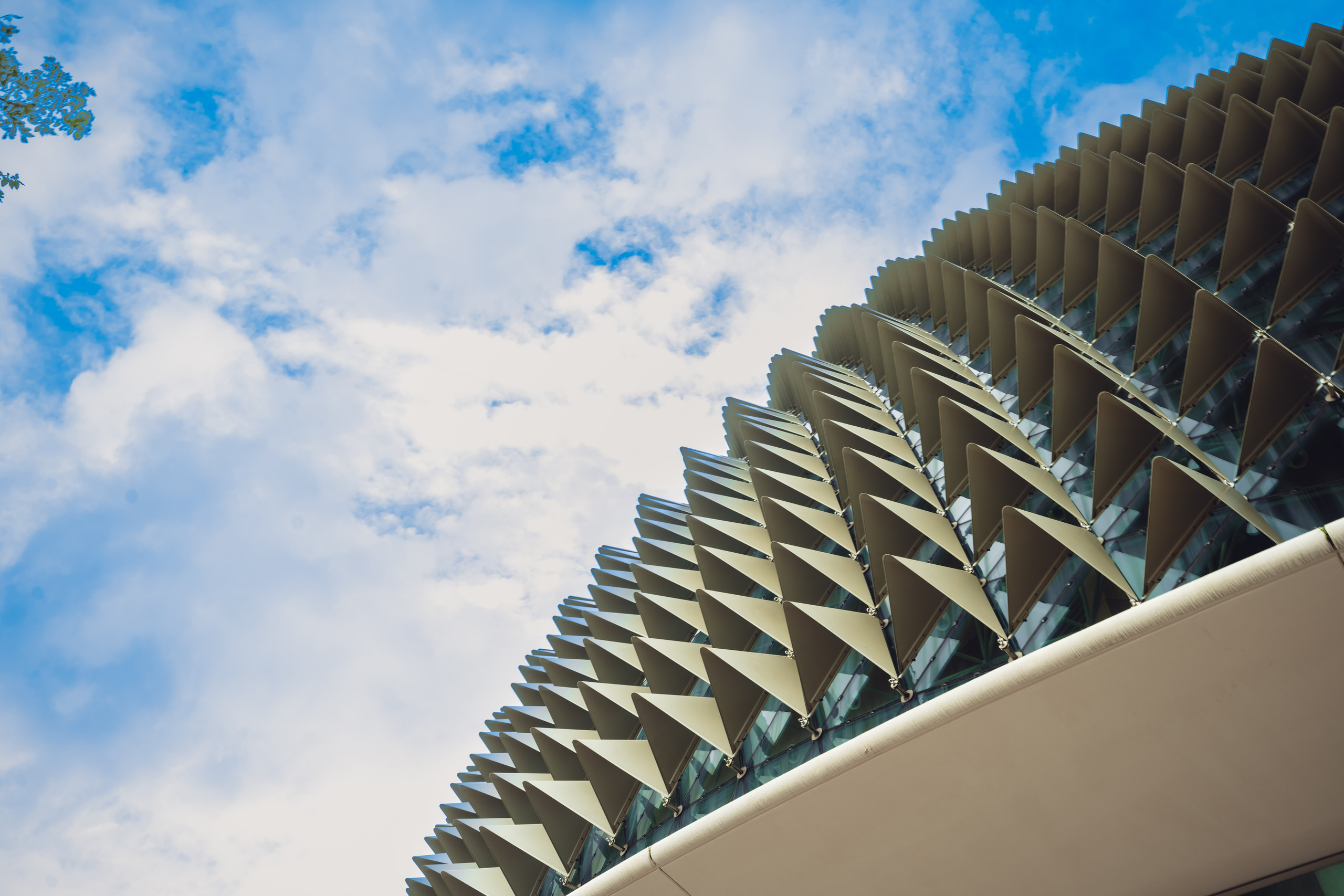 Сингапур. Фотографирую для себя, своей семьи и друзей!