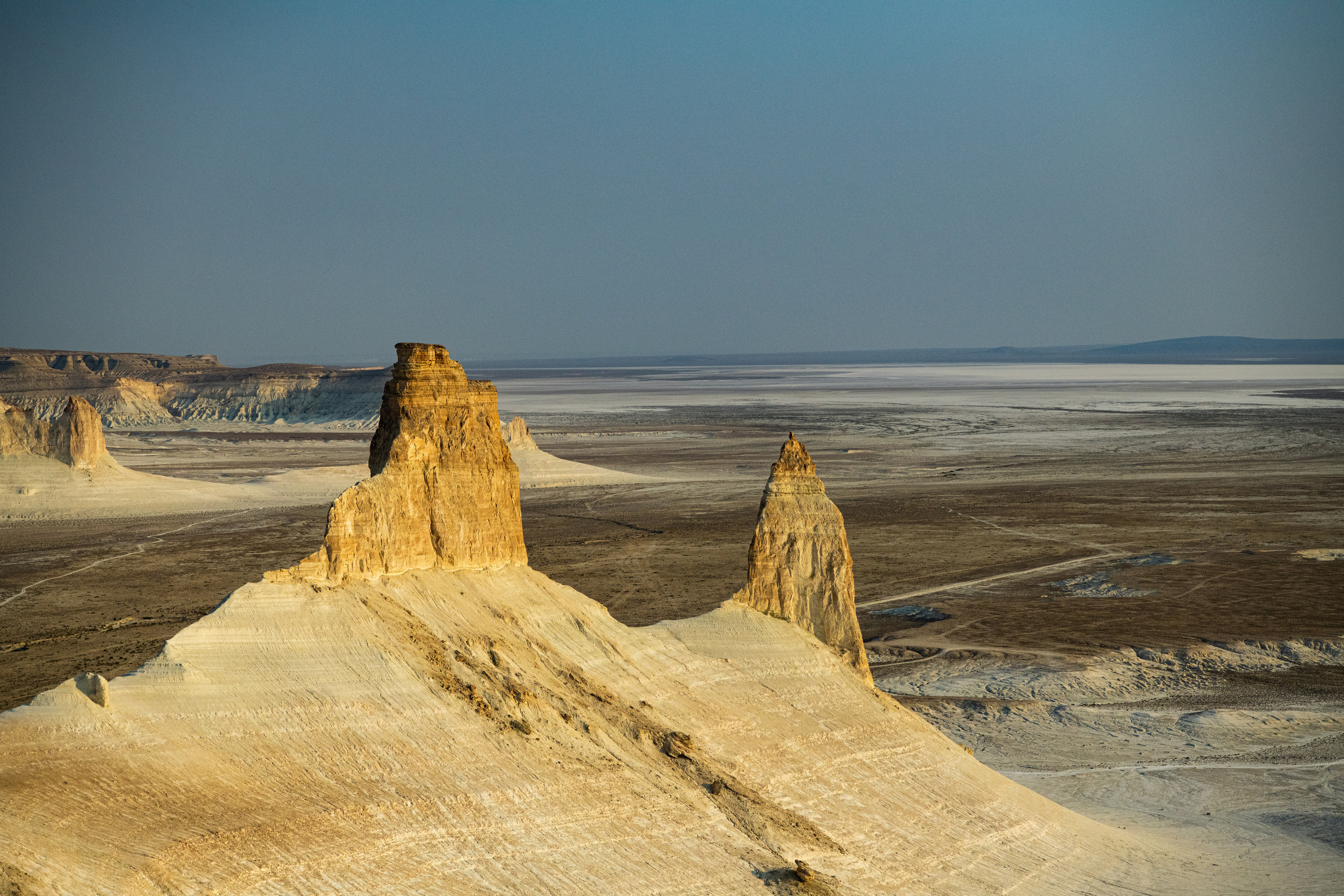 Мангистау. Фотографирую для себя, своей семьи и друзей!