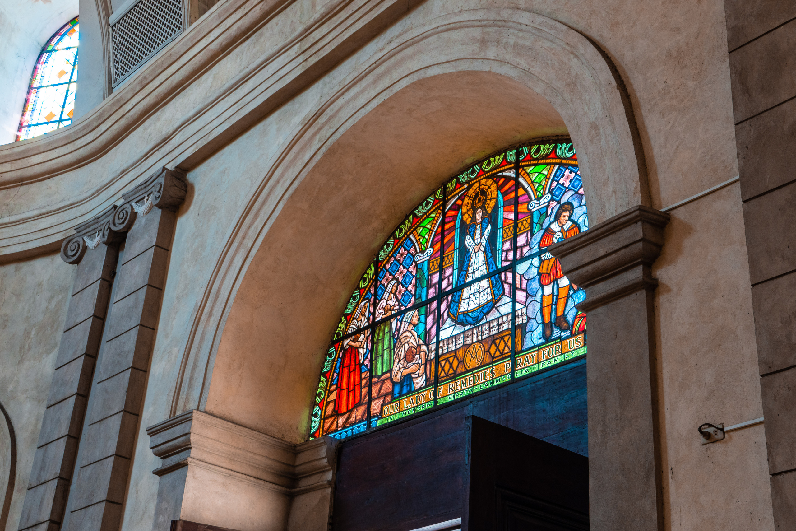 Манила. Фотографирую для себя, своей семьи и друзей!