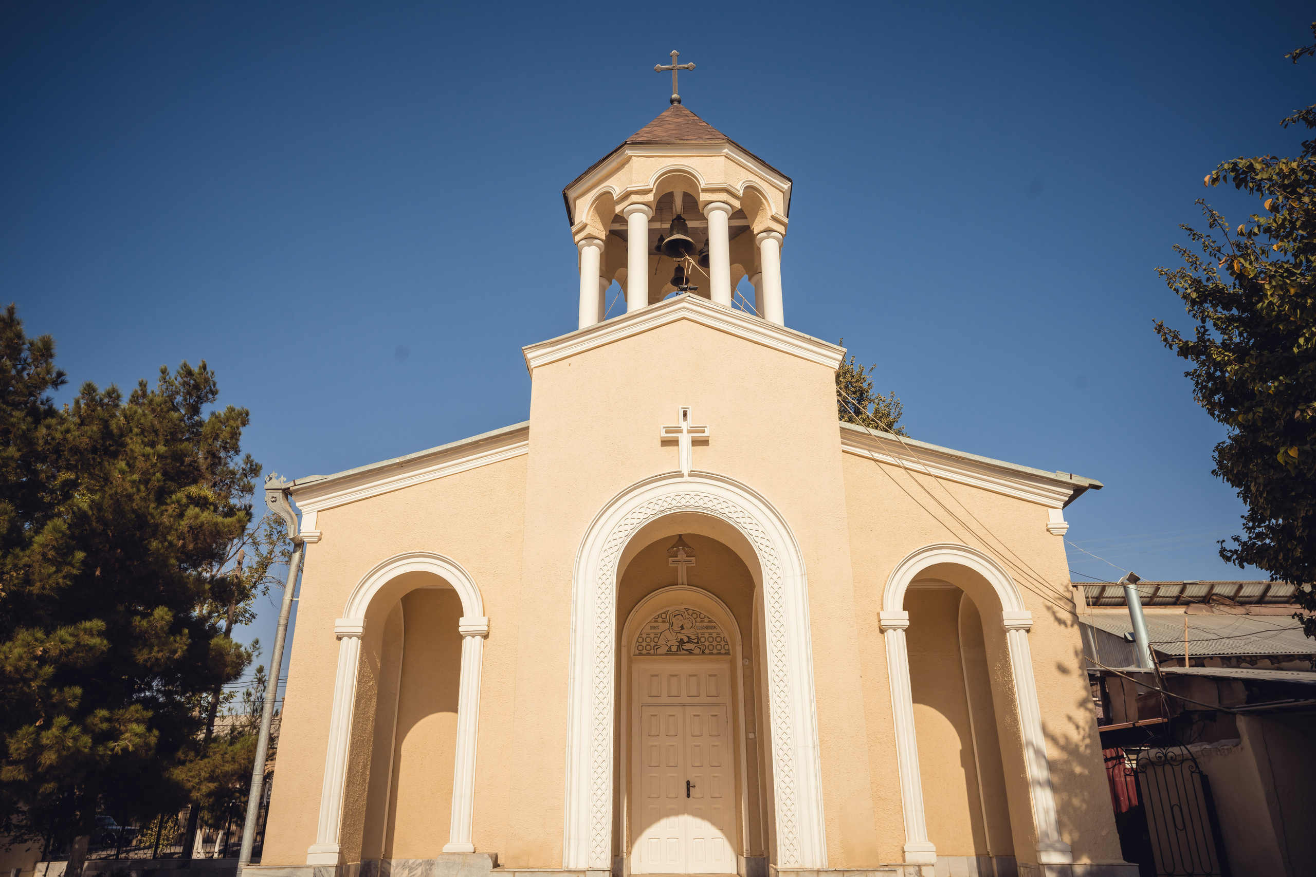 Самарканд. Фотографирую для себя, своей семьи и друзей!