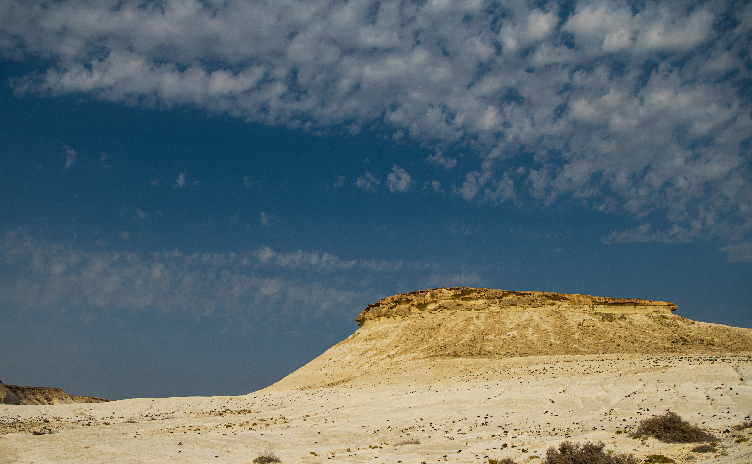 Мангистау. Фотографирую для себя, своей семьи и друзей!