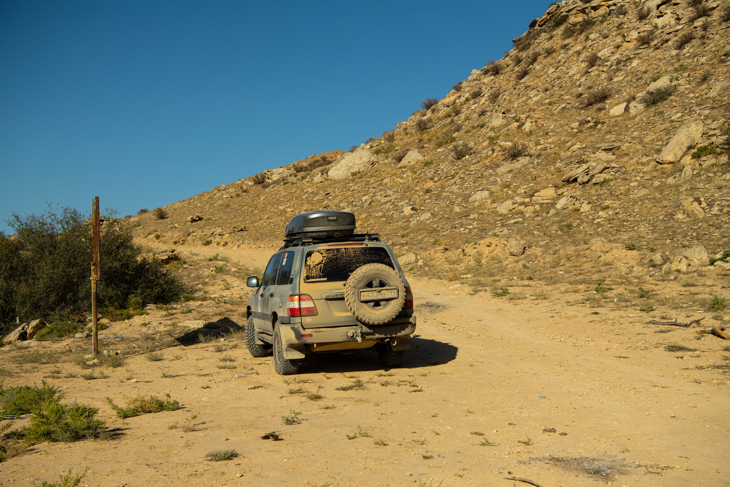 Мангистау. Фотографирую для себя, своей семьи и друзей!