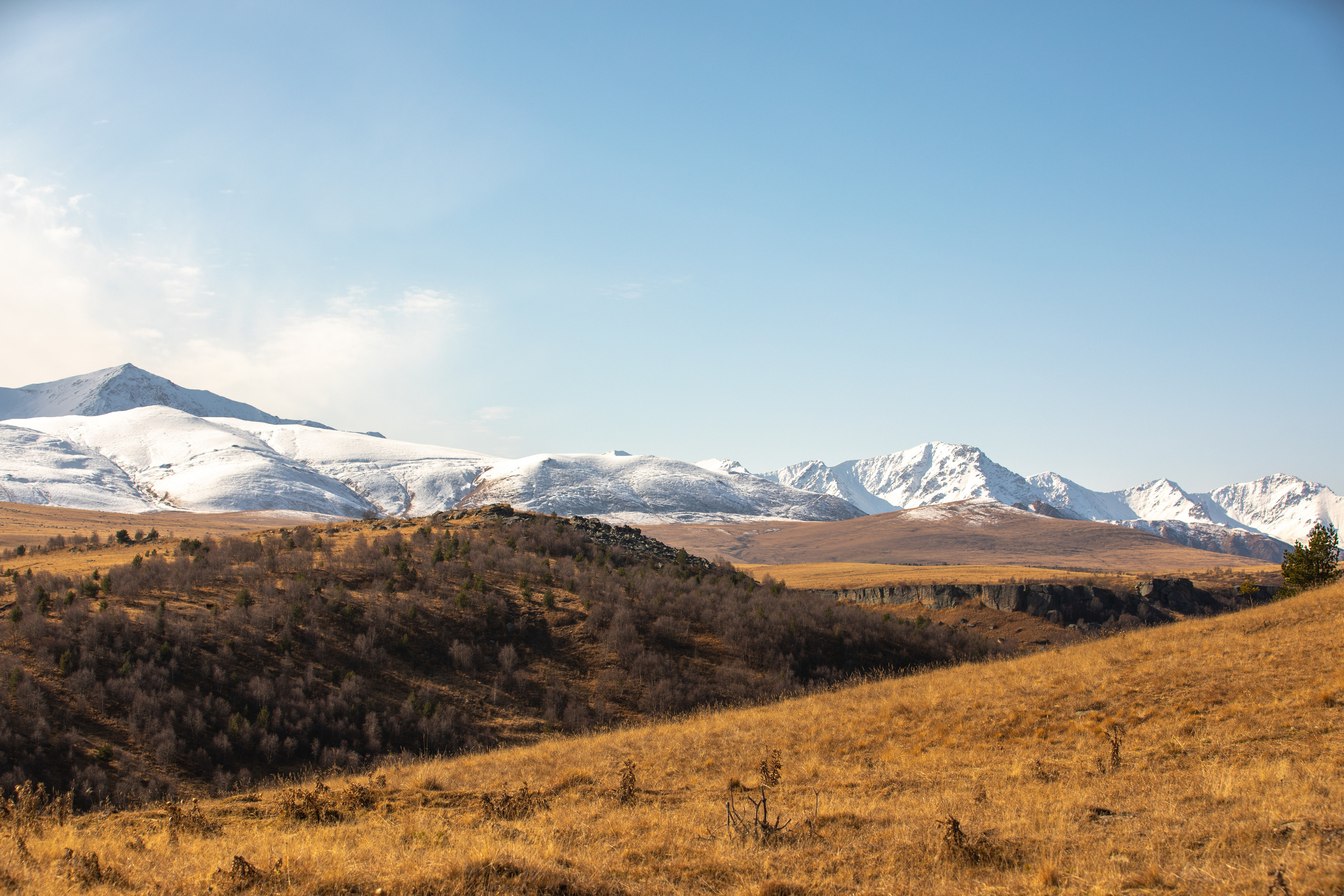 Северный Кавказ Волок. Фотографирую для себя, своей семьи и друзей!