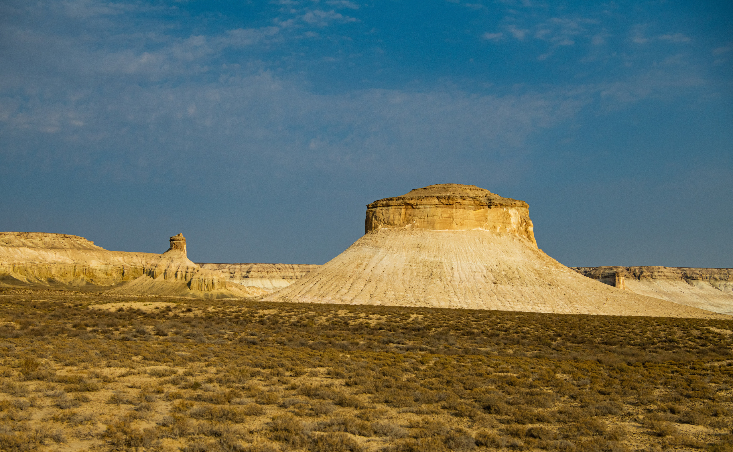Мангистау. Фотографирую для себя, своей семьи и друзей!