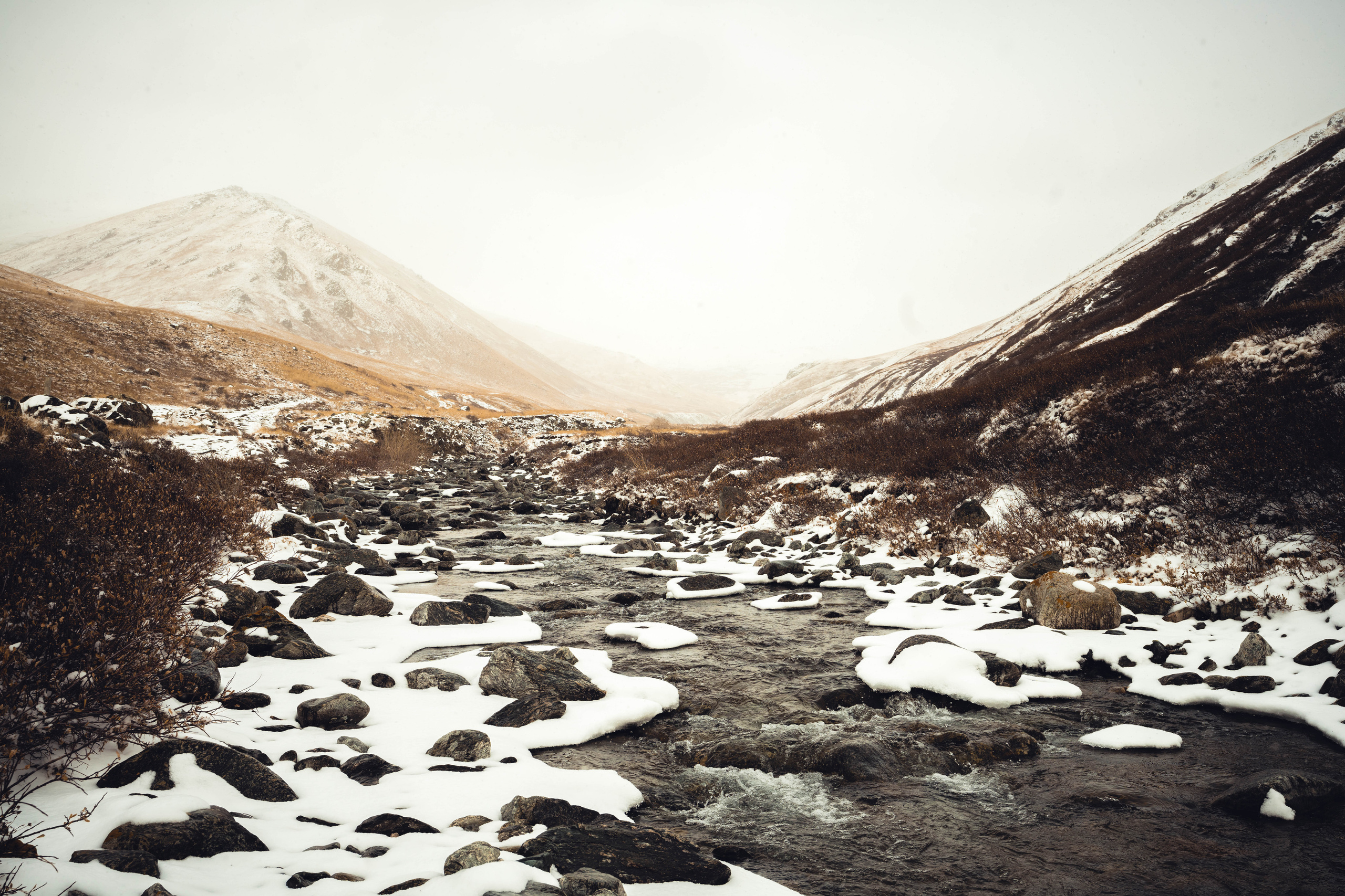 Алтай. Фотографирую для себя, своей семьи и друзей!