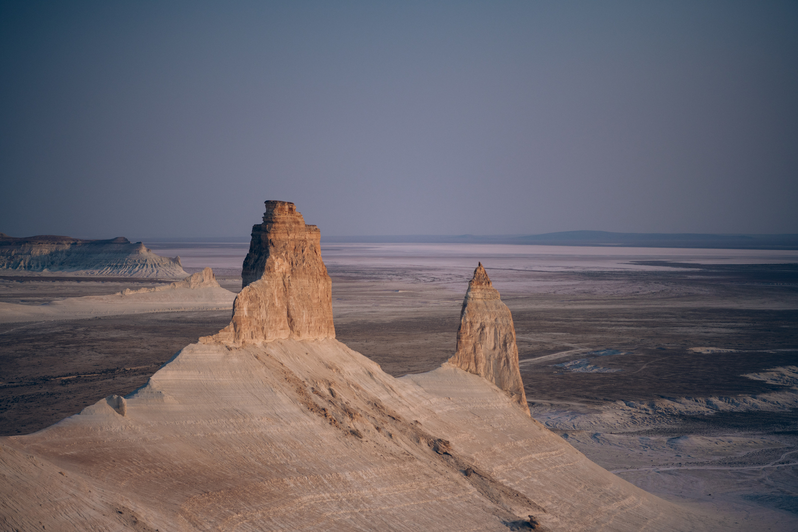 Мангистау. Фотографирую для себя, своей семьи и друзей!