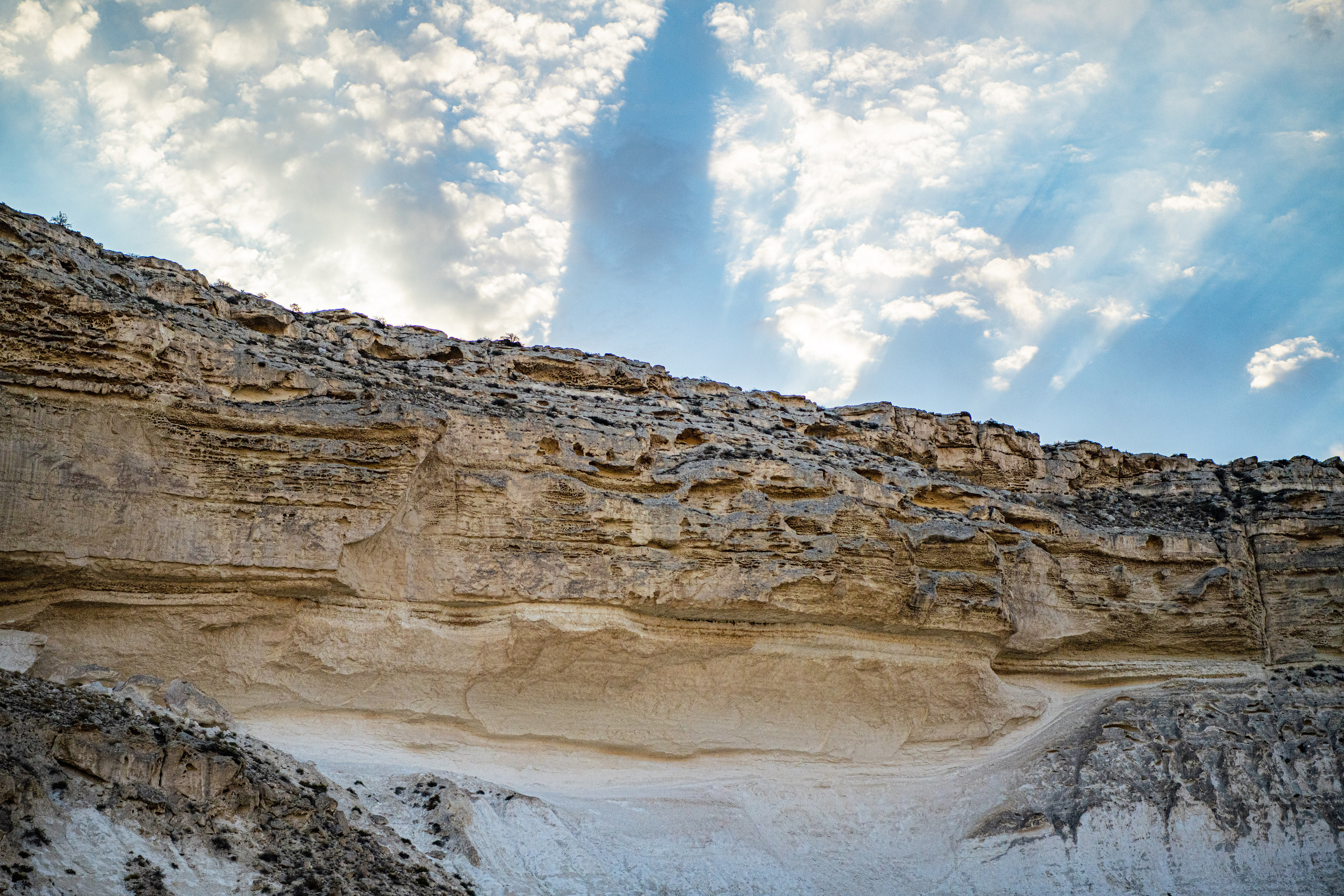 Мангистау. Фотографирую для себя, своей семьи и друзей!
