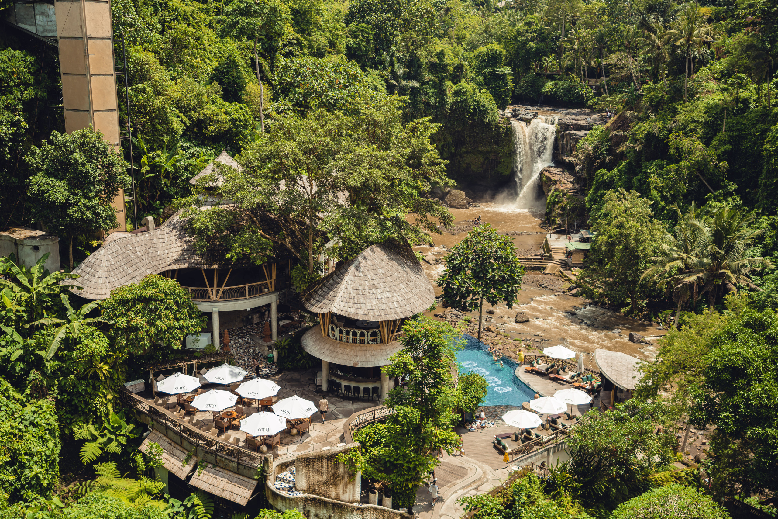 Бали. Фотографирую для себя, своей семьи и друзей!