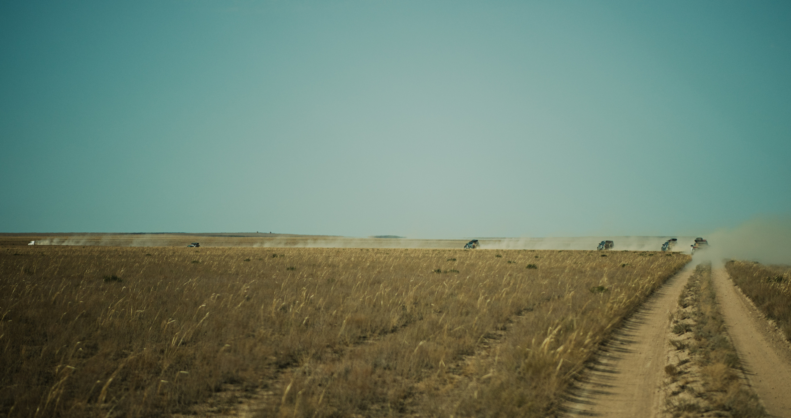 Мангистау. Фотографирую для себя, своей семьи и друзей!