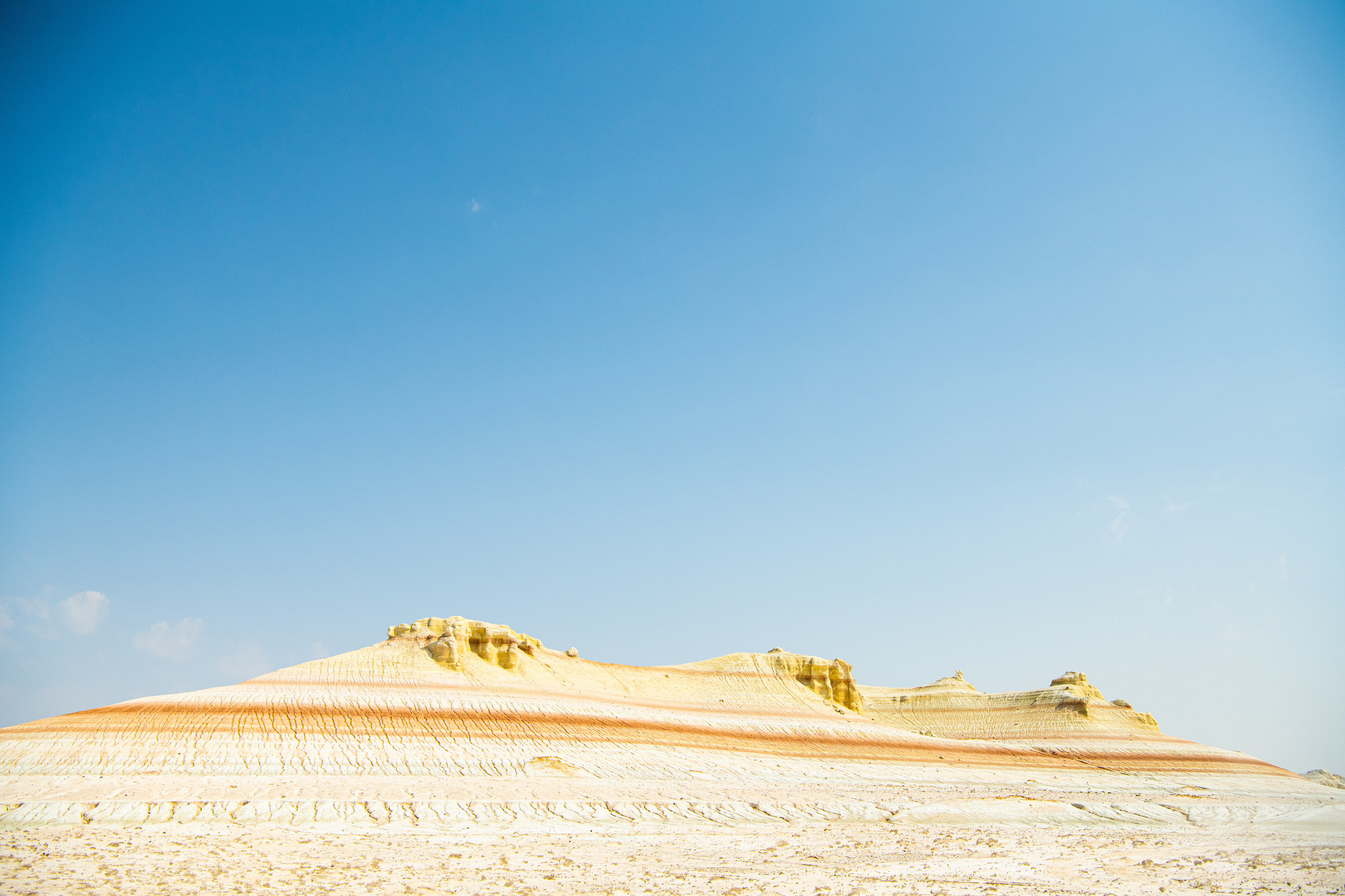 Мангистау. Фотографирую для себя, своей семьи и друзей!