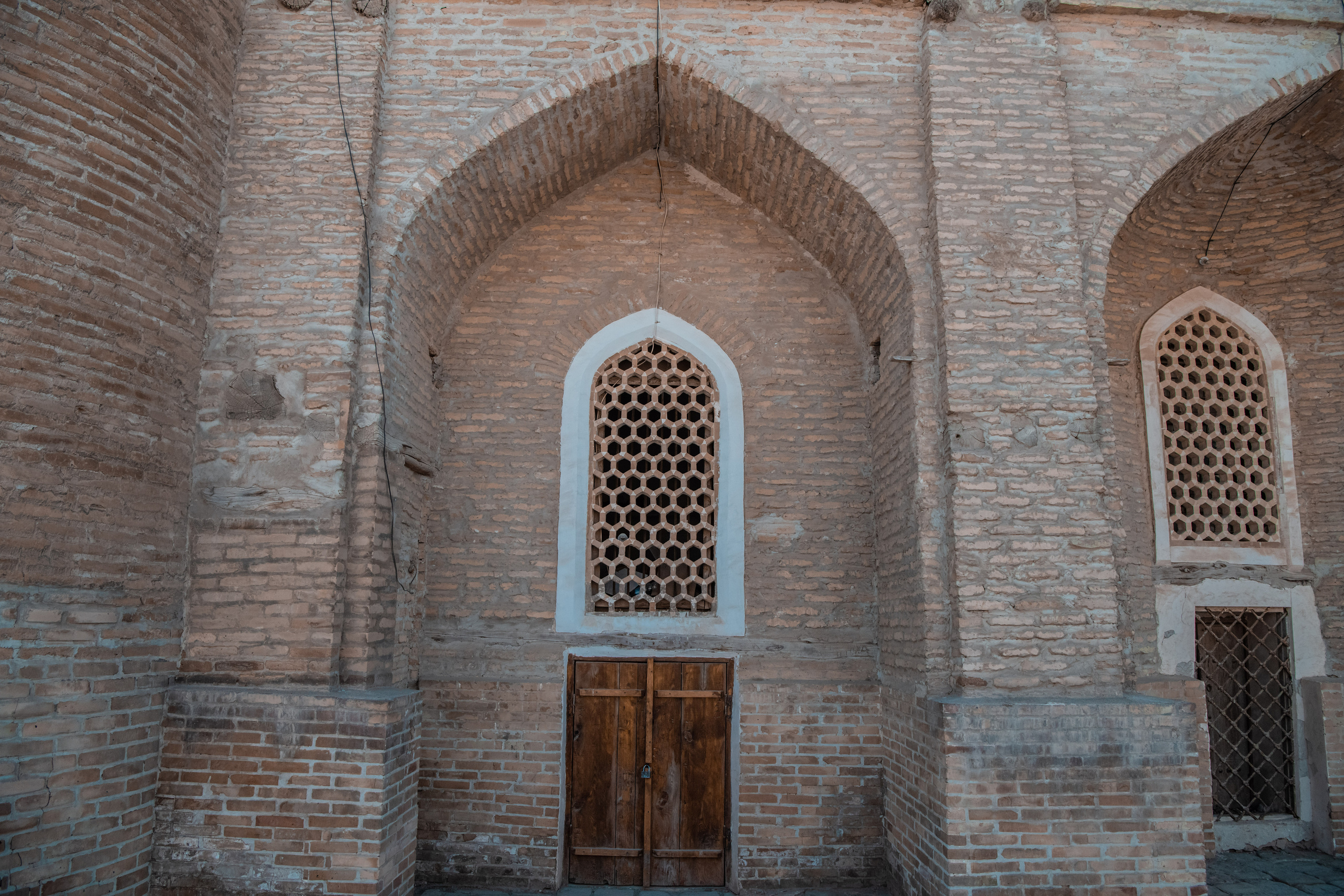 Бухара. Фотографирую для себя, своей семьи и друзей!