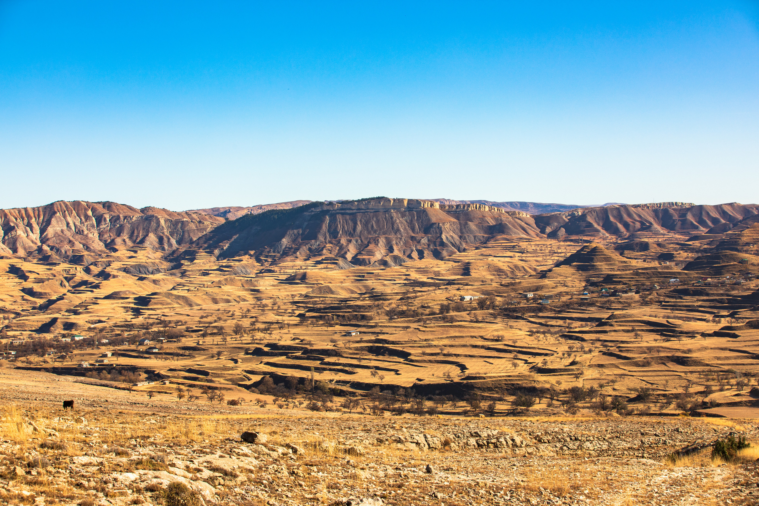Северный Кавказ Волок. Фотографирую для себя, своей семьи и друзей!