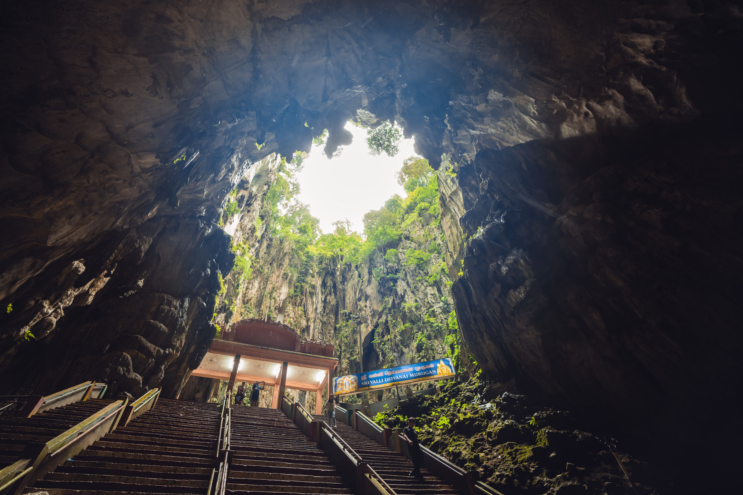 Куала Лумпур. Фотографирую для себя, своей семьи и друзей!