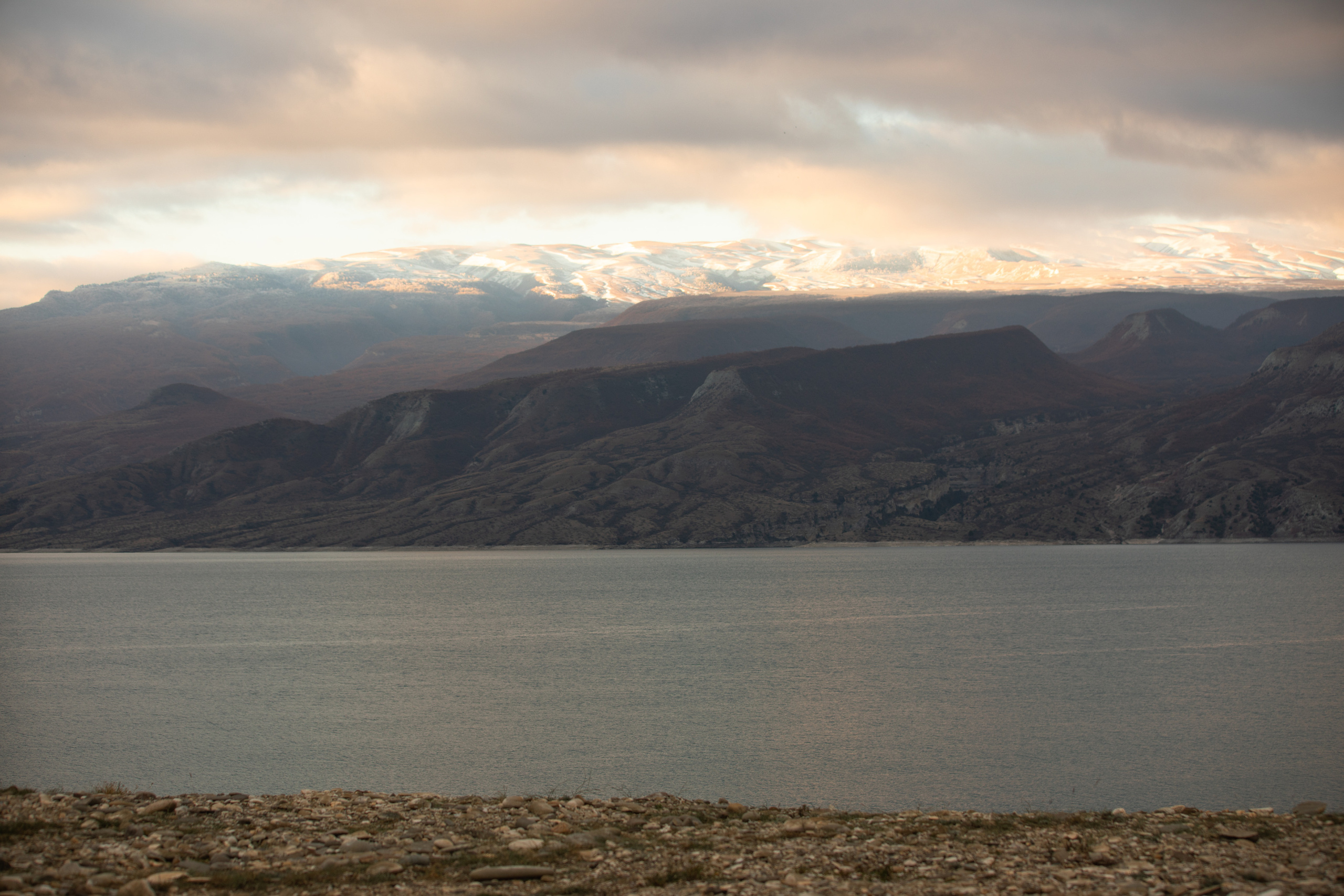 Северный Кавказ Волок. Фотографирую для себя, своей семьи и друзей!