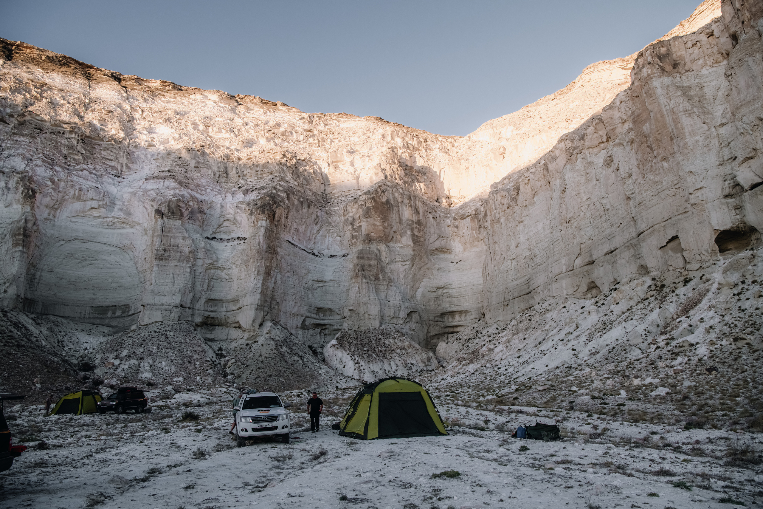 Мангистау. Фотографирую для себя, своей семьи и друзей!