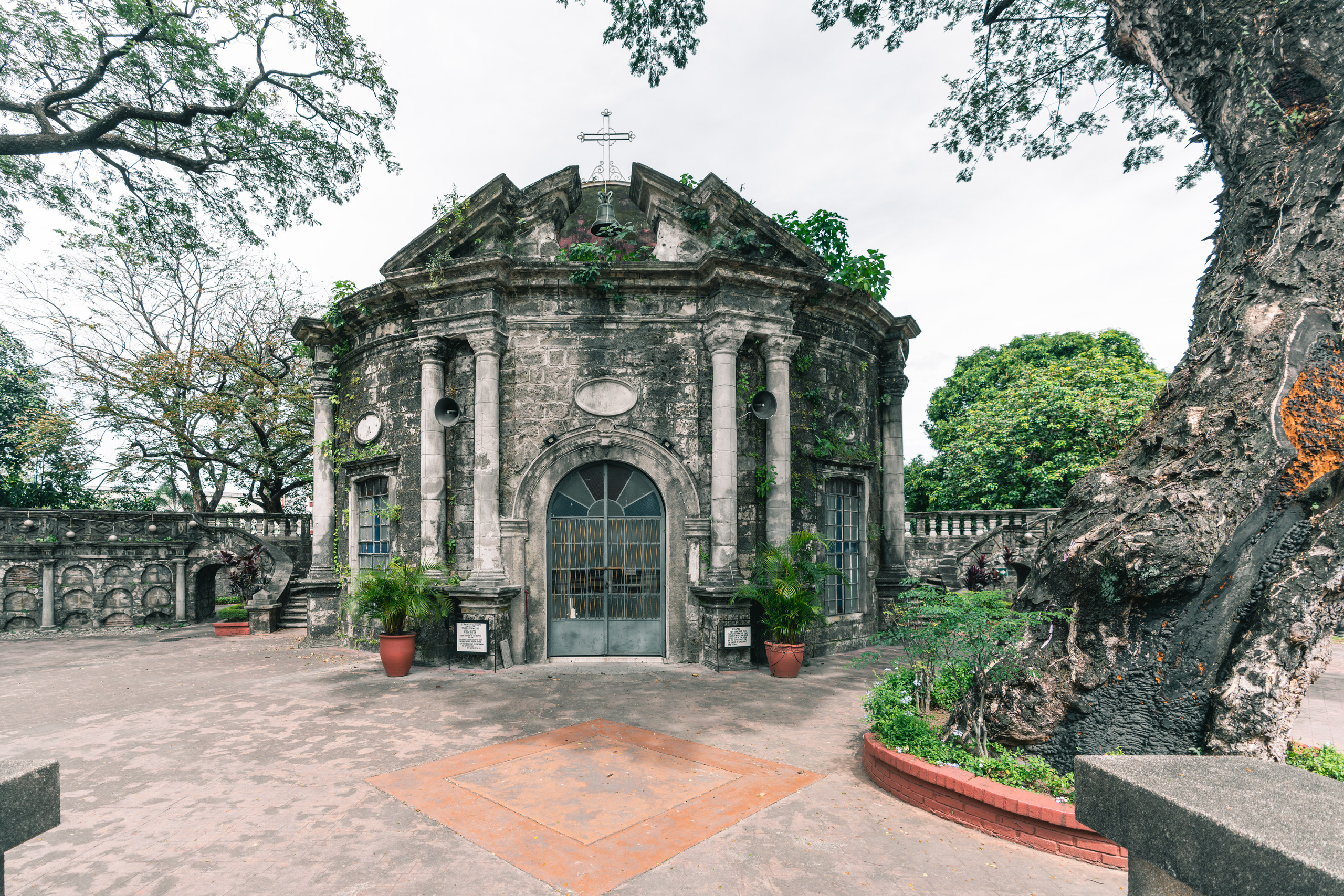 Манила. Фотографирую для себя, своей семьи и друзей!