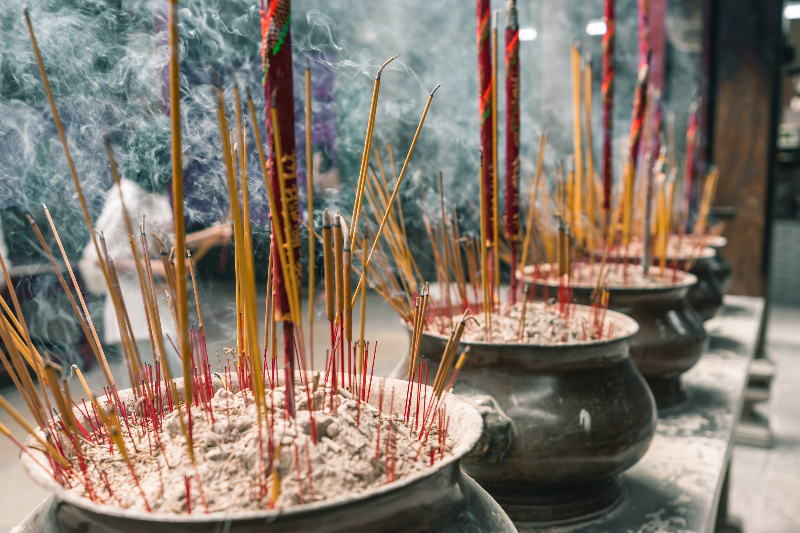 Хошимин. Фотографирую для себя, своей семьи и друзей!