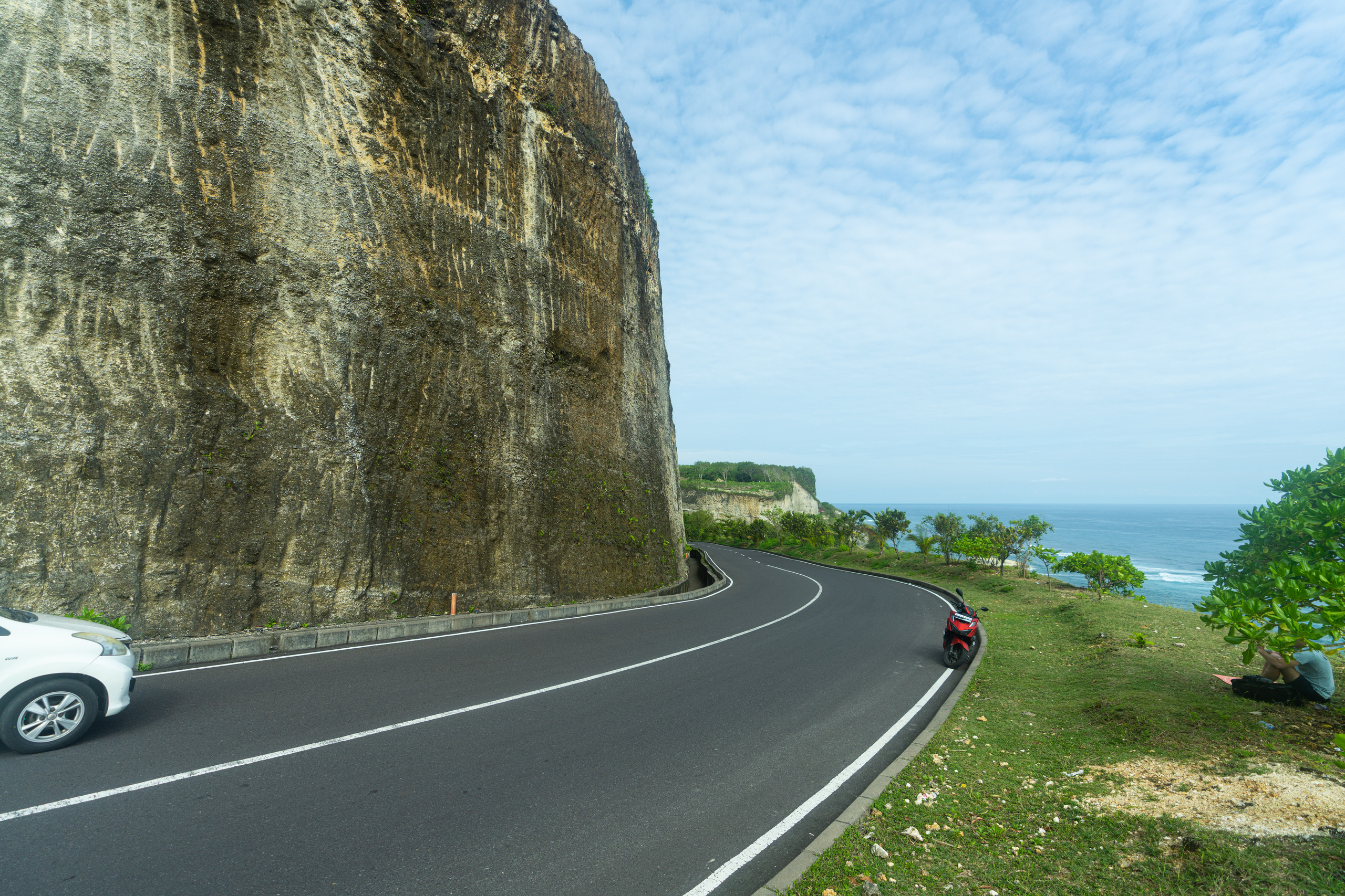 Бали. Фотографирую для себя, своей семьи и друзей!