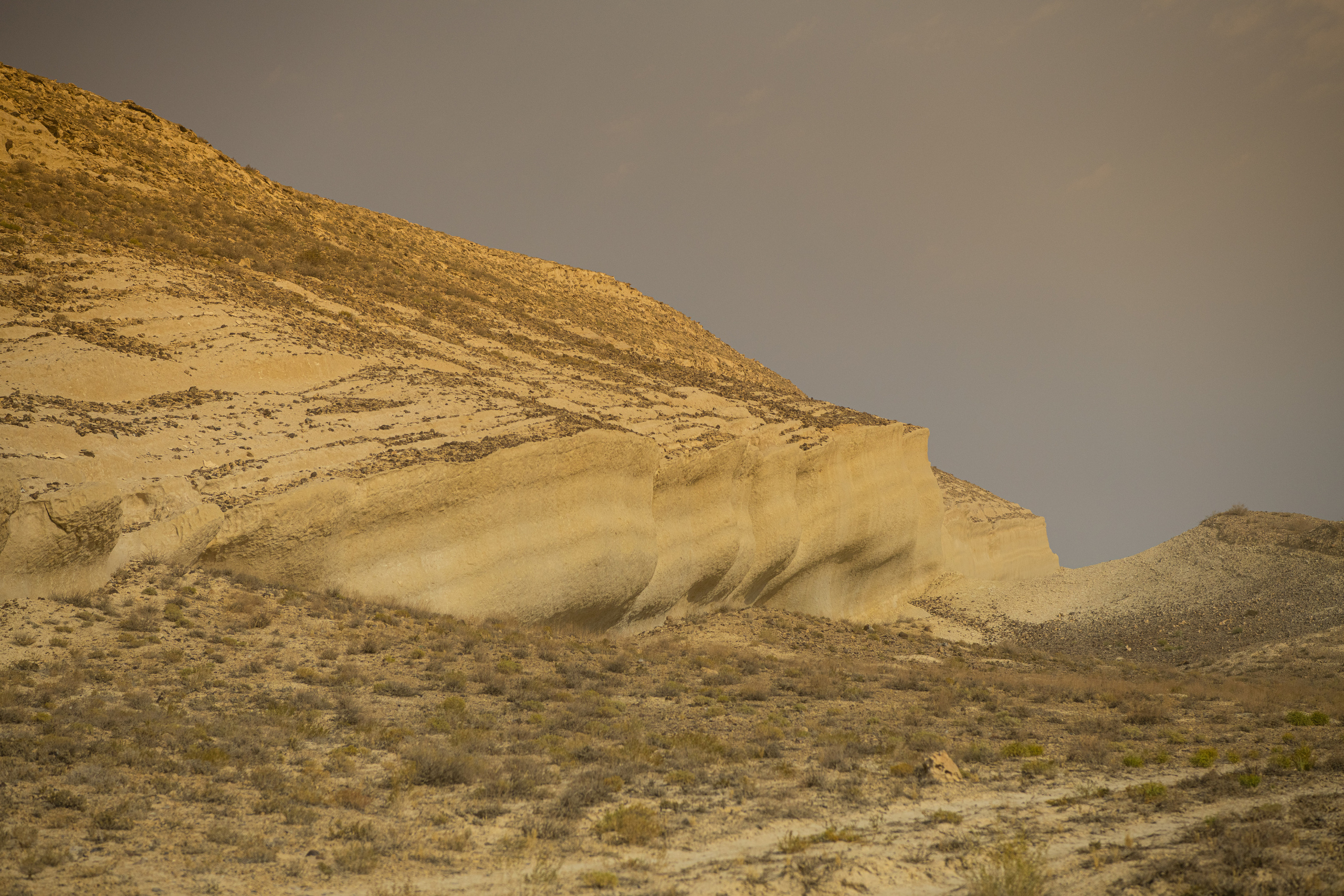 Мангистау. Фотографирую для себя, своей семьи и друзей!