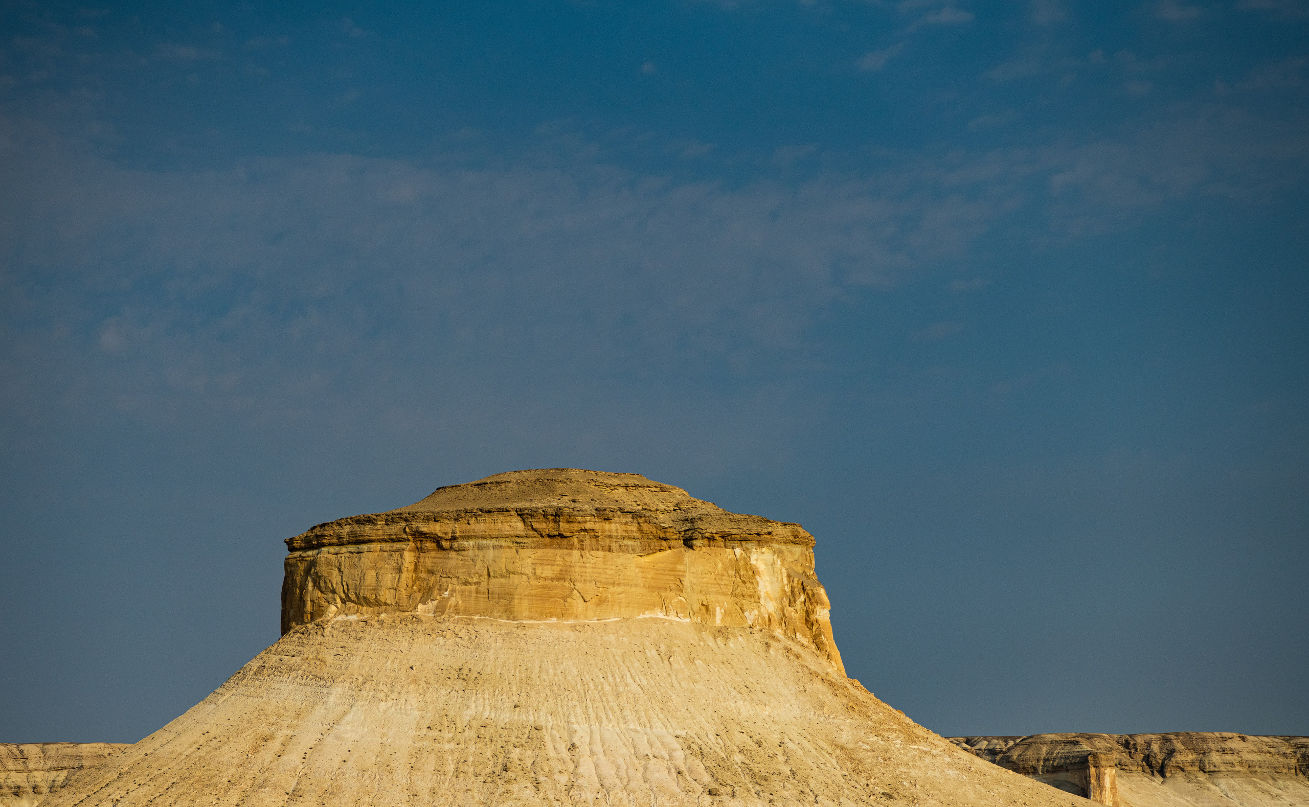 Мангистау. Фотографирую для себя, своей семьи и друзей!