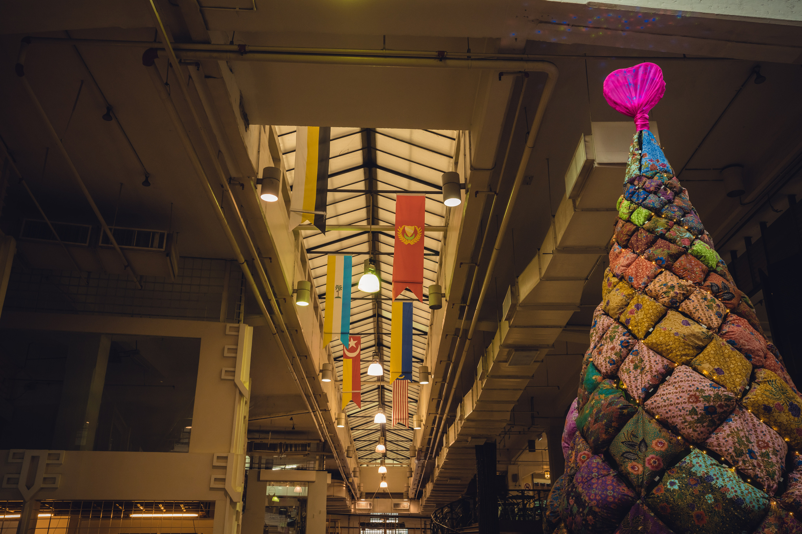 Куала Лумпур. Фотографирую для себя, своей семьи и друзей!