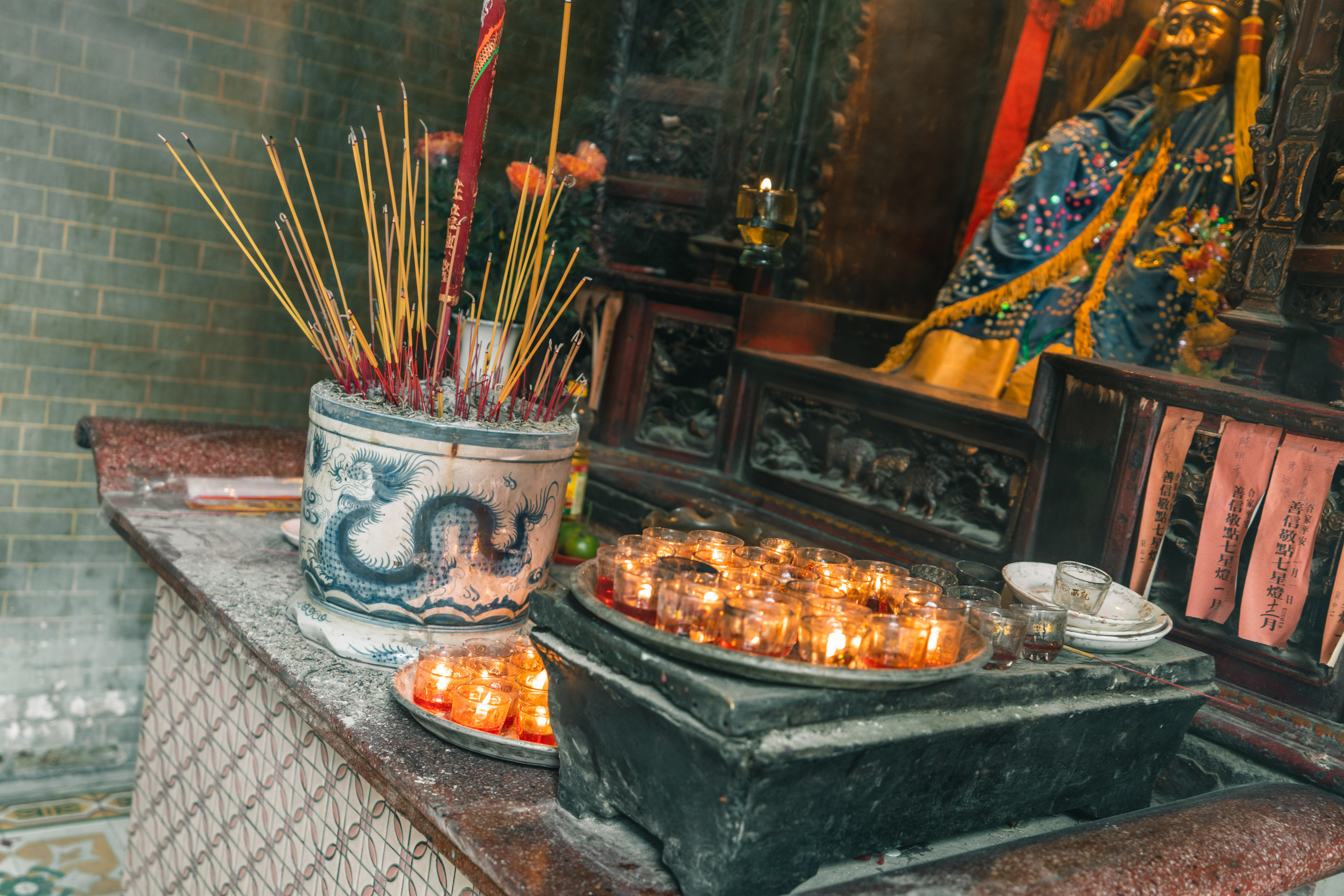 Хошимин. Фотографирую для себя, своей семьи и друзей!