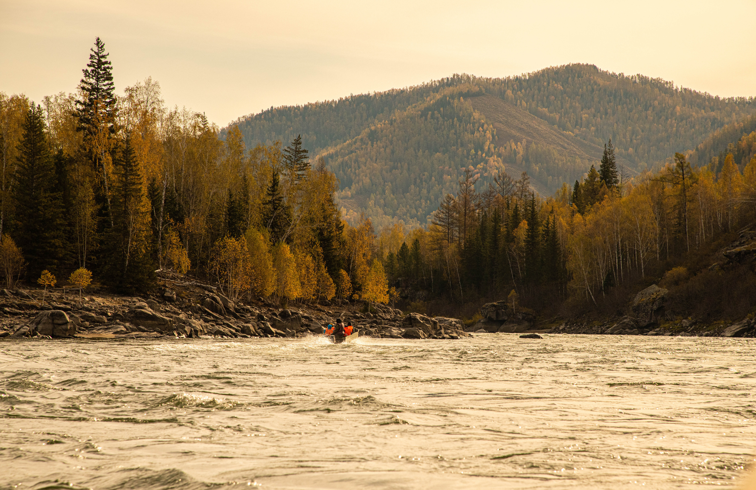 Алтай. Фотографирую для себя, своей семьи и друзей!