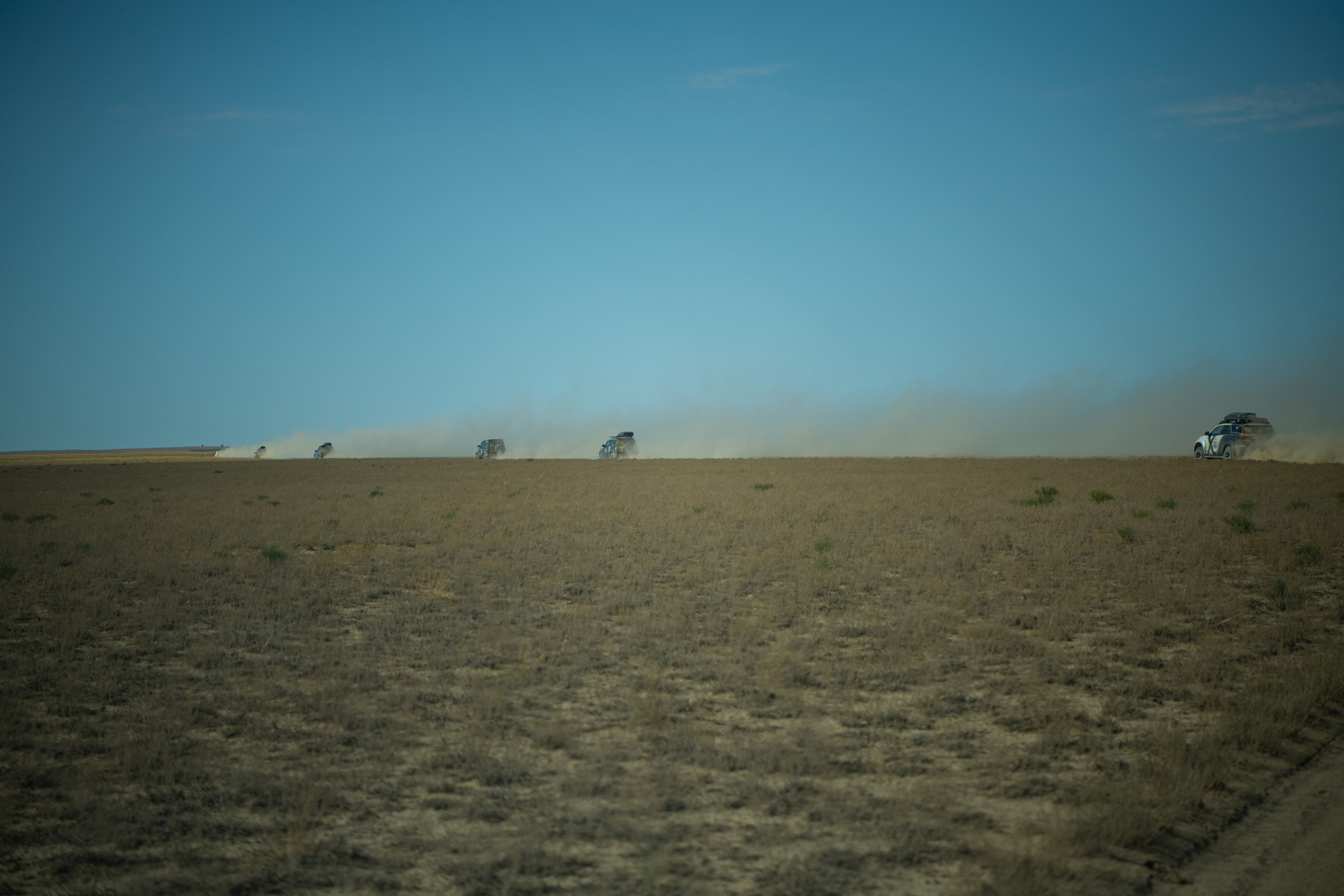 Мангистау. Фотографирую для себя, своей семьи и друзей!