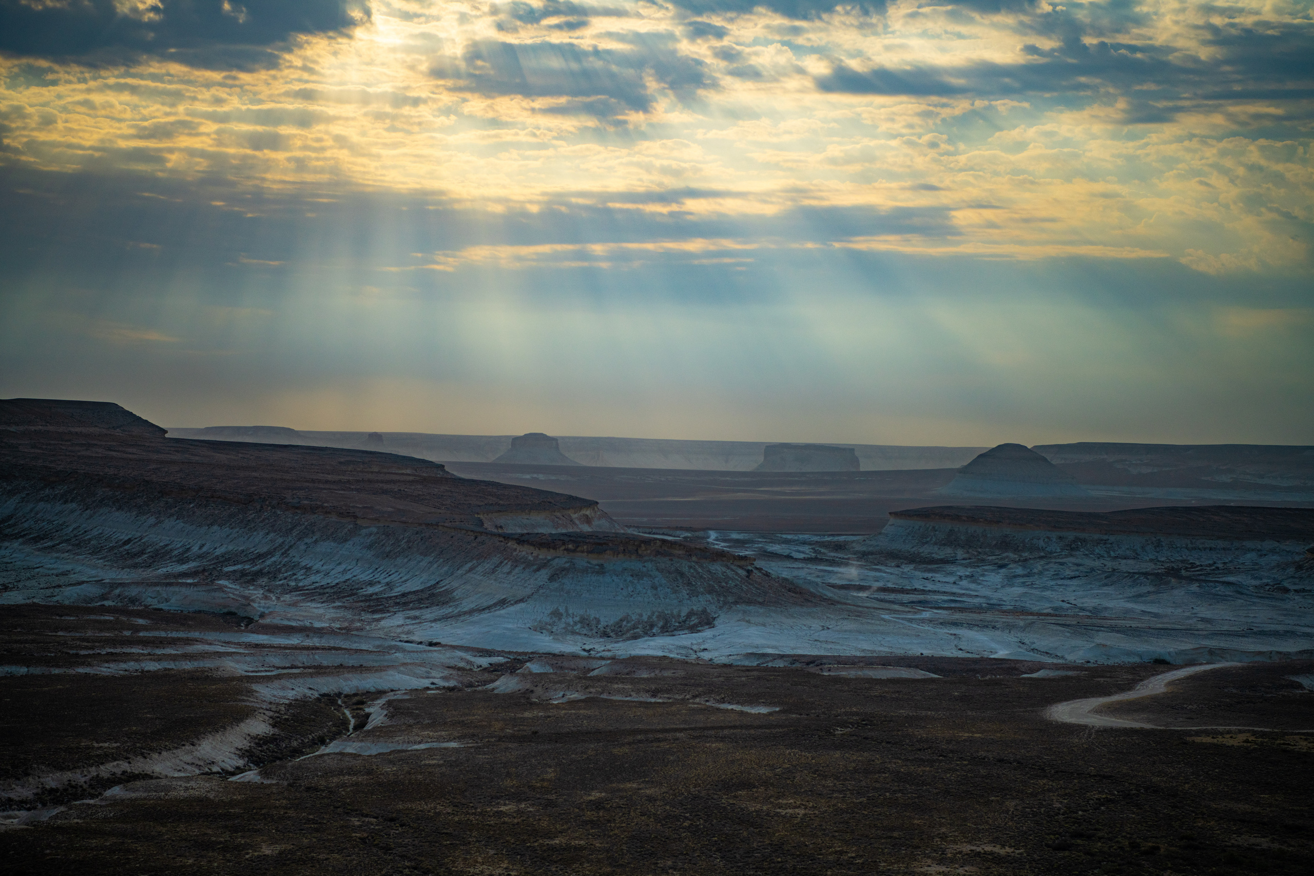 Мангистау. Фотографирую для себя, своей семьи и друзей!