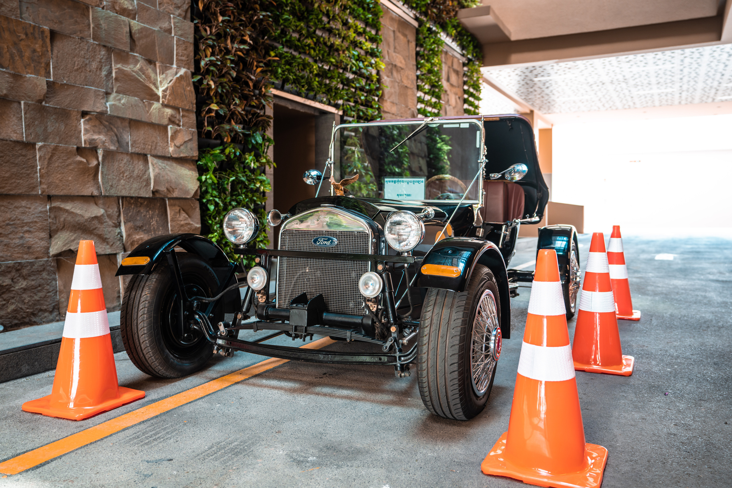 Пномпень. Фотографирую для себя, своей семьи и друзей!
