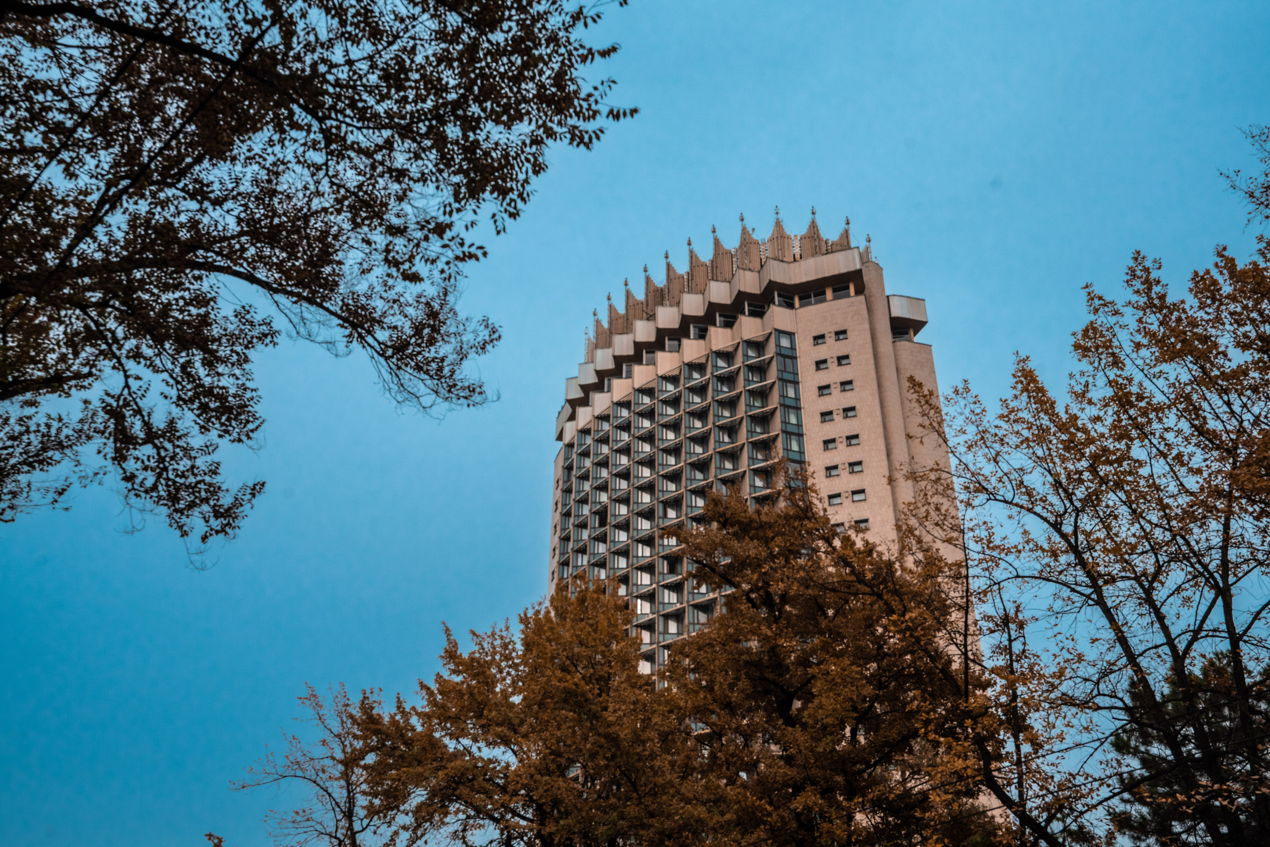 Алматы. Фотографирую для себя, своей семьи и друзей!