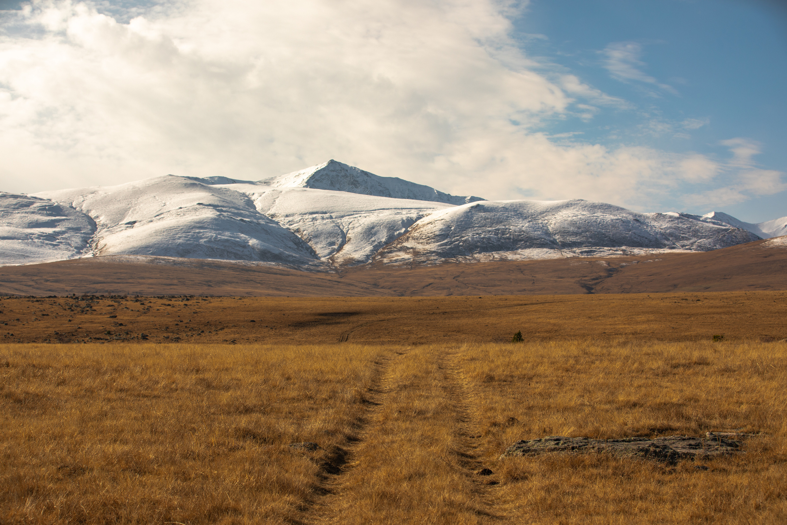 Северный Кавказ Волок. Фотографирую для себя, своей семьи и друзей!