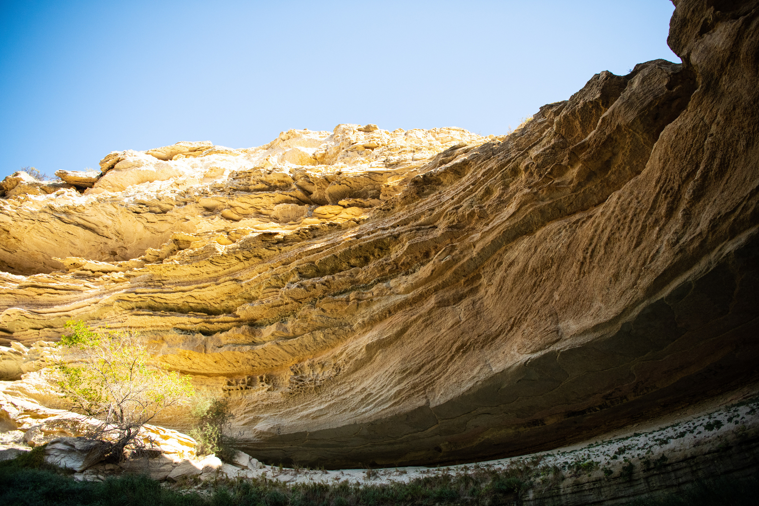 Мангистау. Фотографирую для себя, своей семьи и друзей!