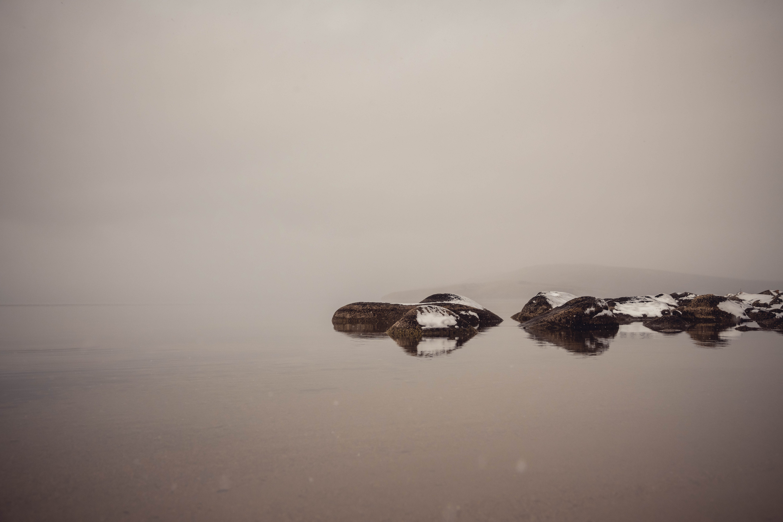 Алтай. Фотографирую для себя, своей семьи и друзей!