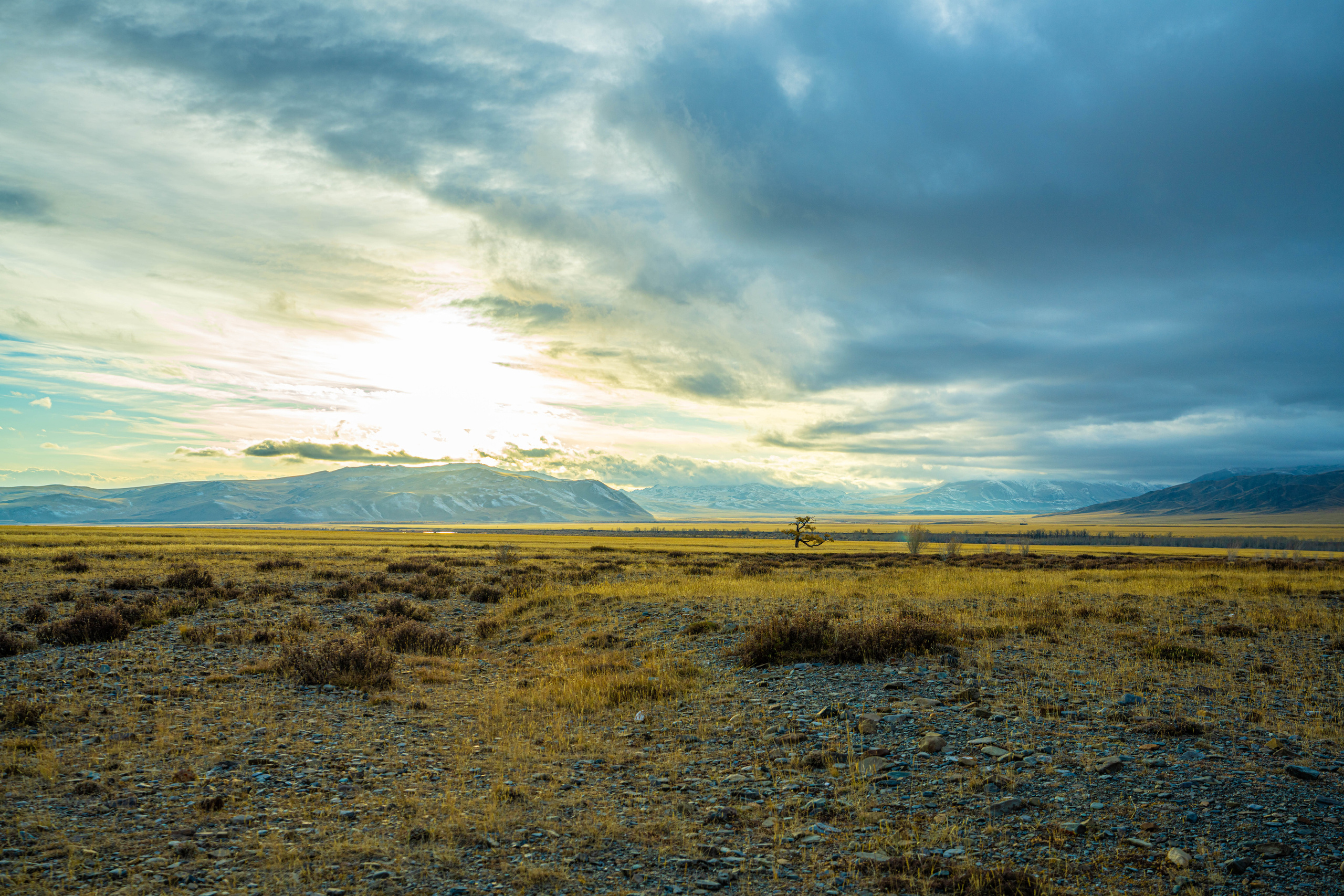 Алтай. Фотографирую для себя, своей семьи и друзей!