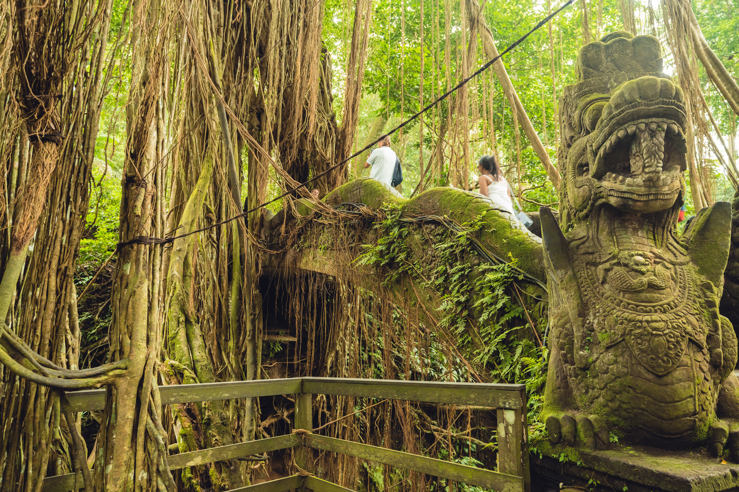 Бали. Фотографирую для себя, своей семьи и друзей!