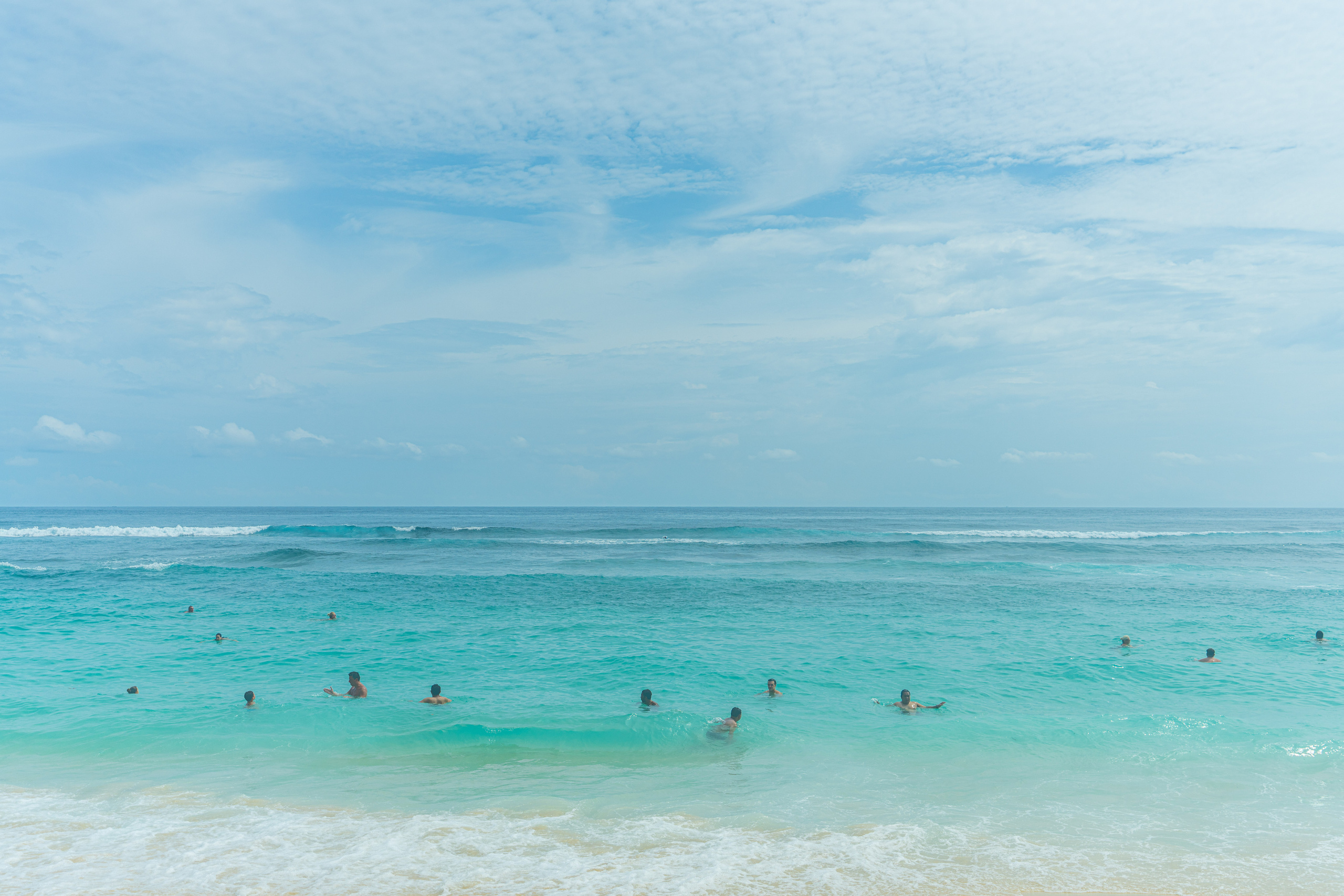 Бали. Фотографирую для себя, своей семьи и друзей!