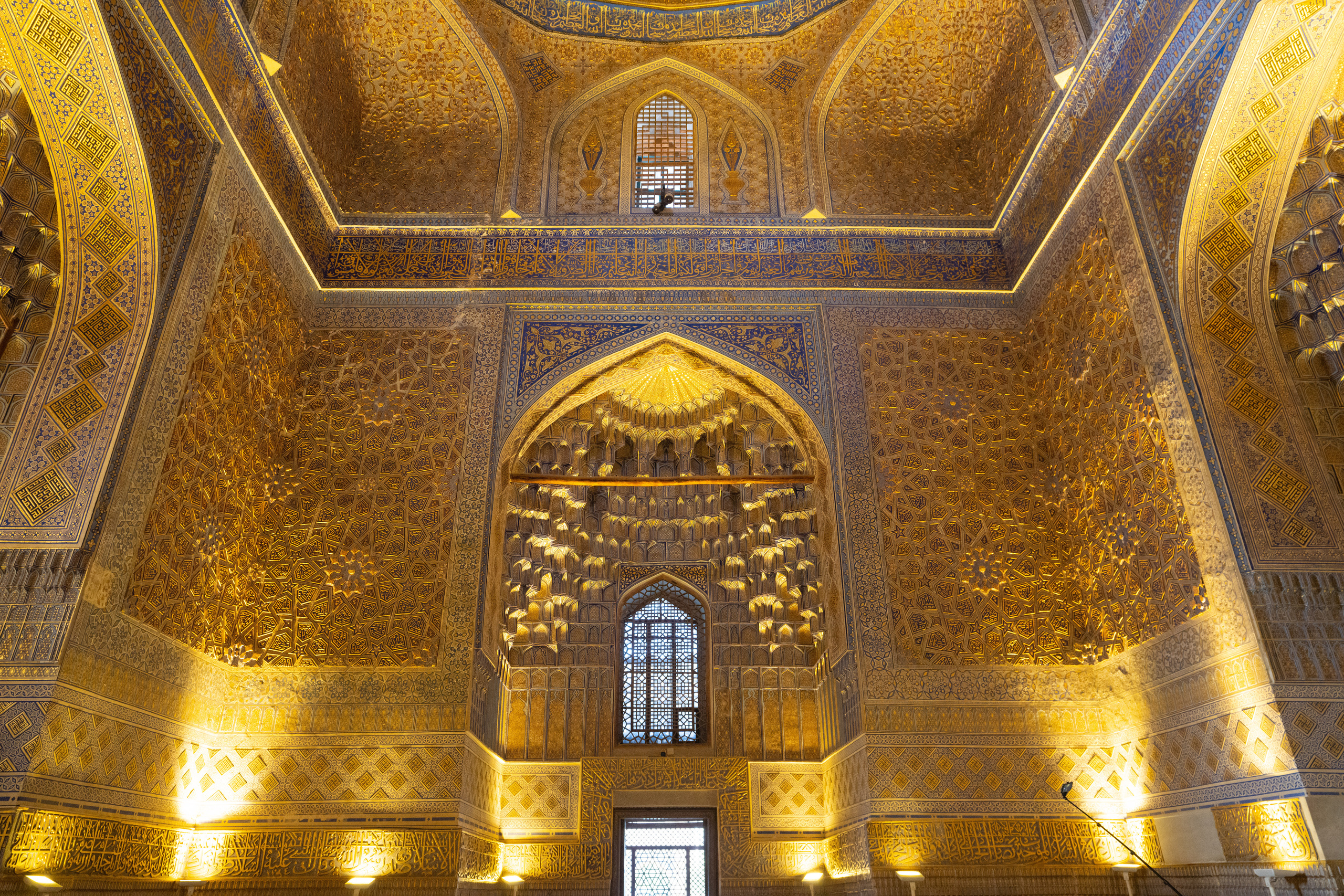 Самарканд. Фотографирую для себя, своей семьи и друзей!