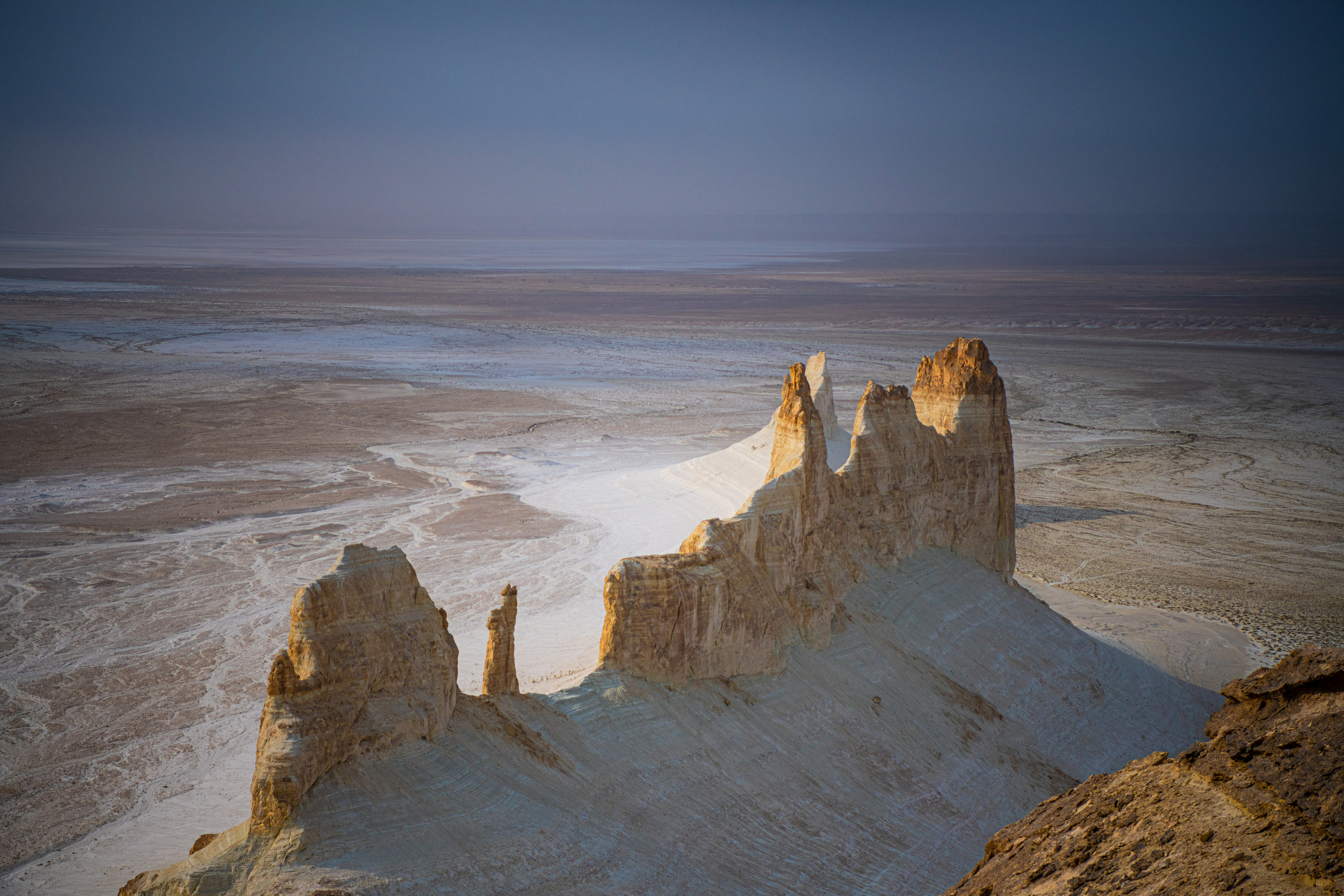 Мангистау. Фотографирую для себя, своей семьи и друзей!