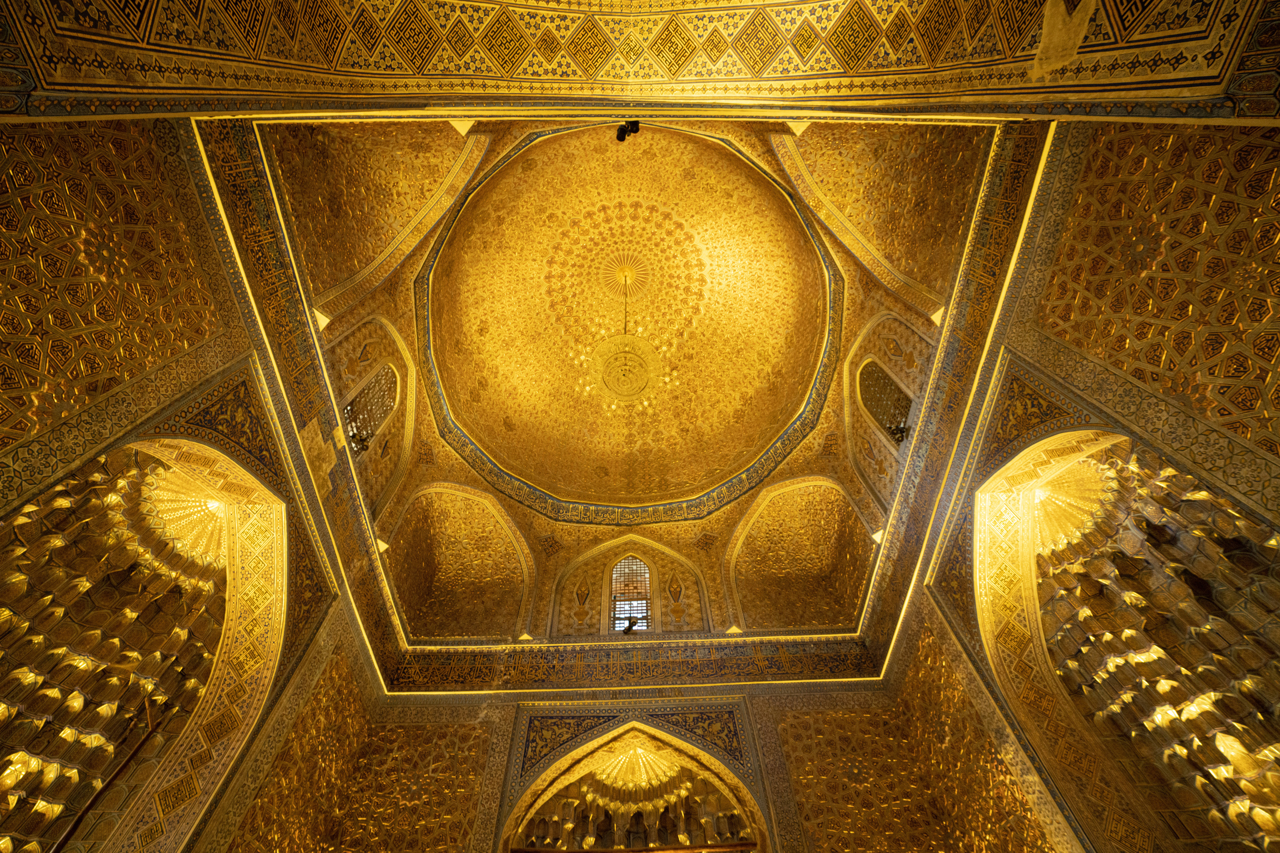 Самарканд. Фотографирую для себя, своей семьи и друзей!