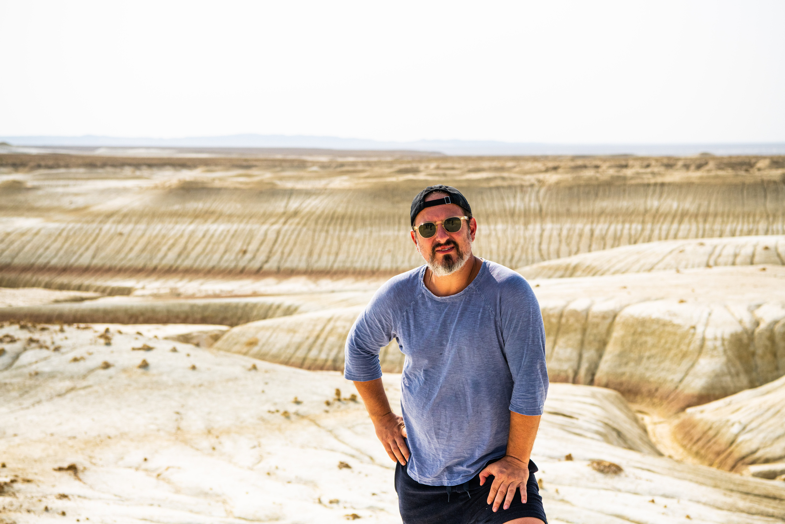 Мангистау. Фотографирую для себя, своей семьи и друзей!