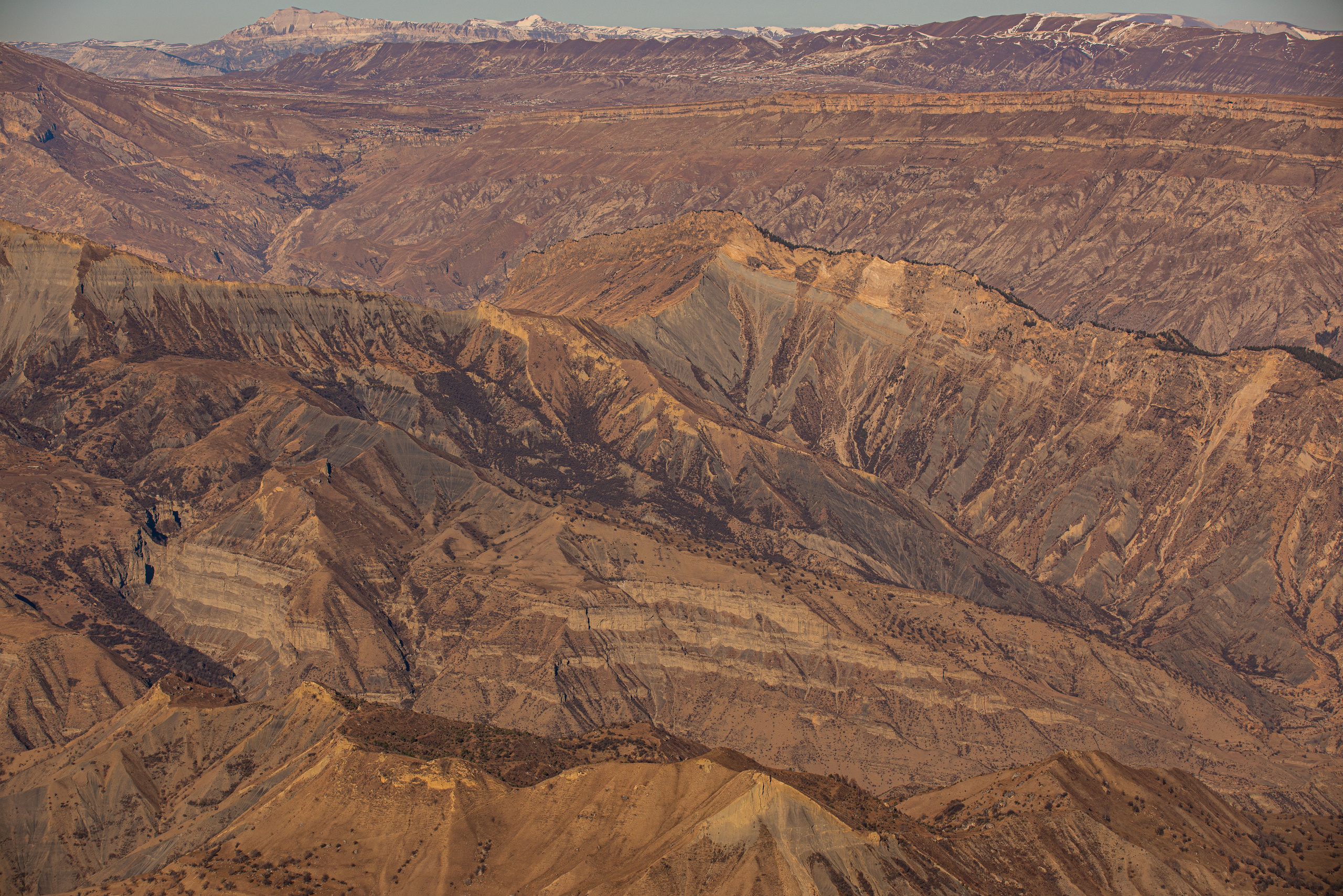 Северный Кавказ Волок. Фотографирую для себя, своей семьи и друзей!