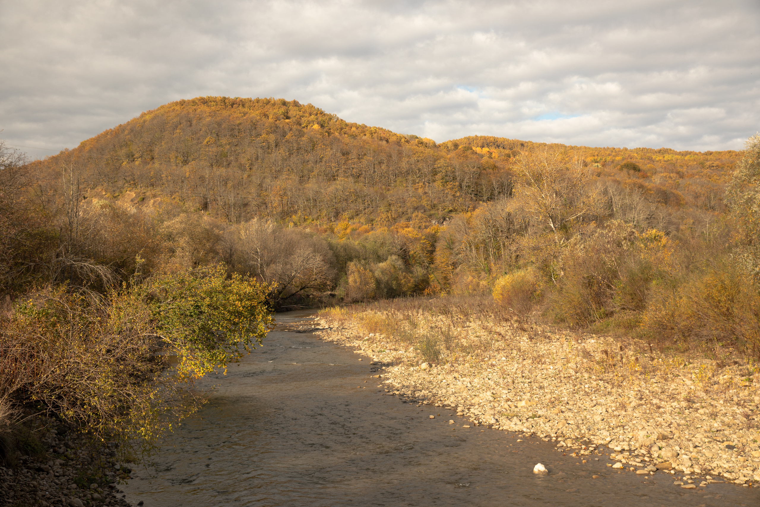 Северный Кавказ Волок. Фотографирую для себя, своей семьи и друзей!